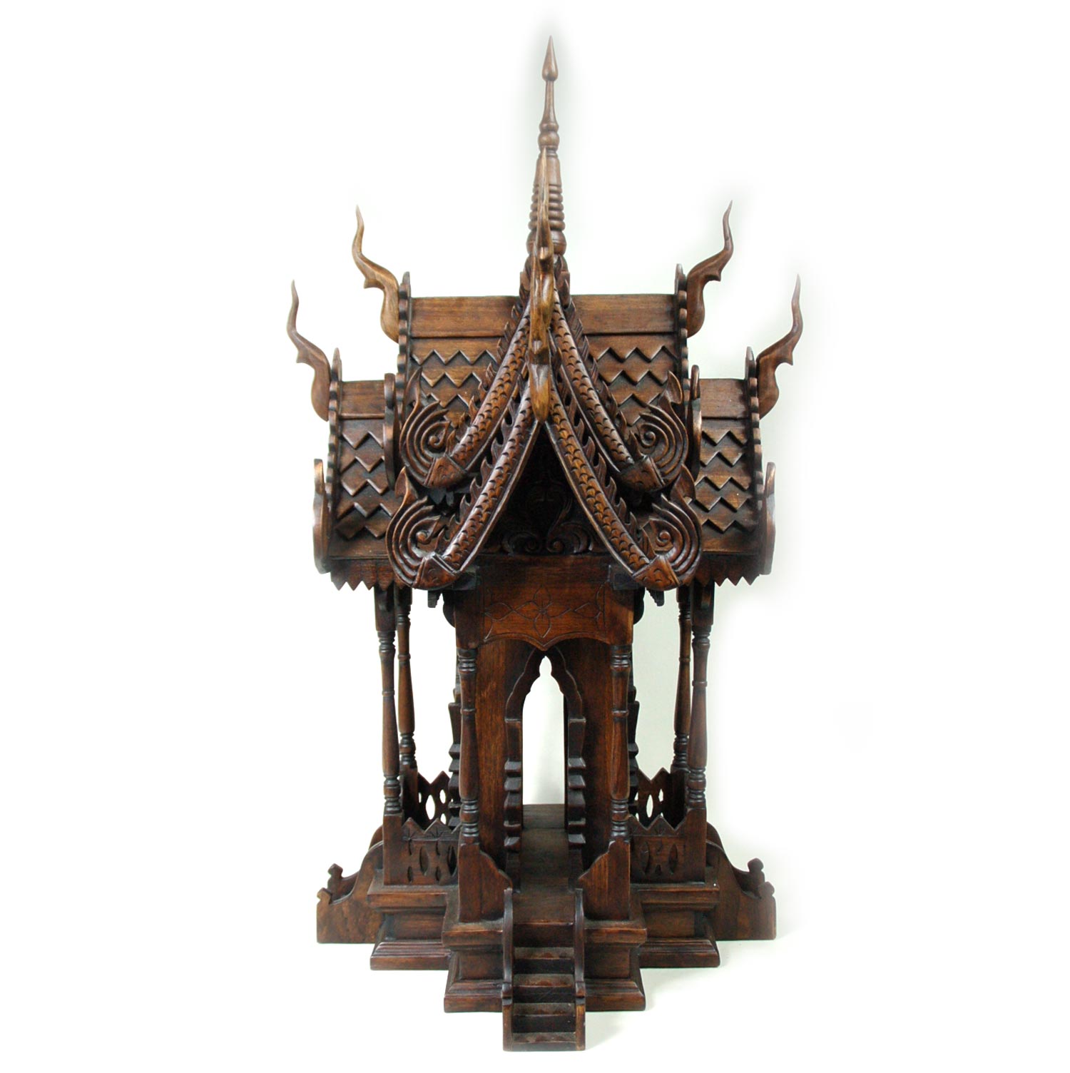 19088_galerie Geisterhaus Sa Kaeo