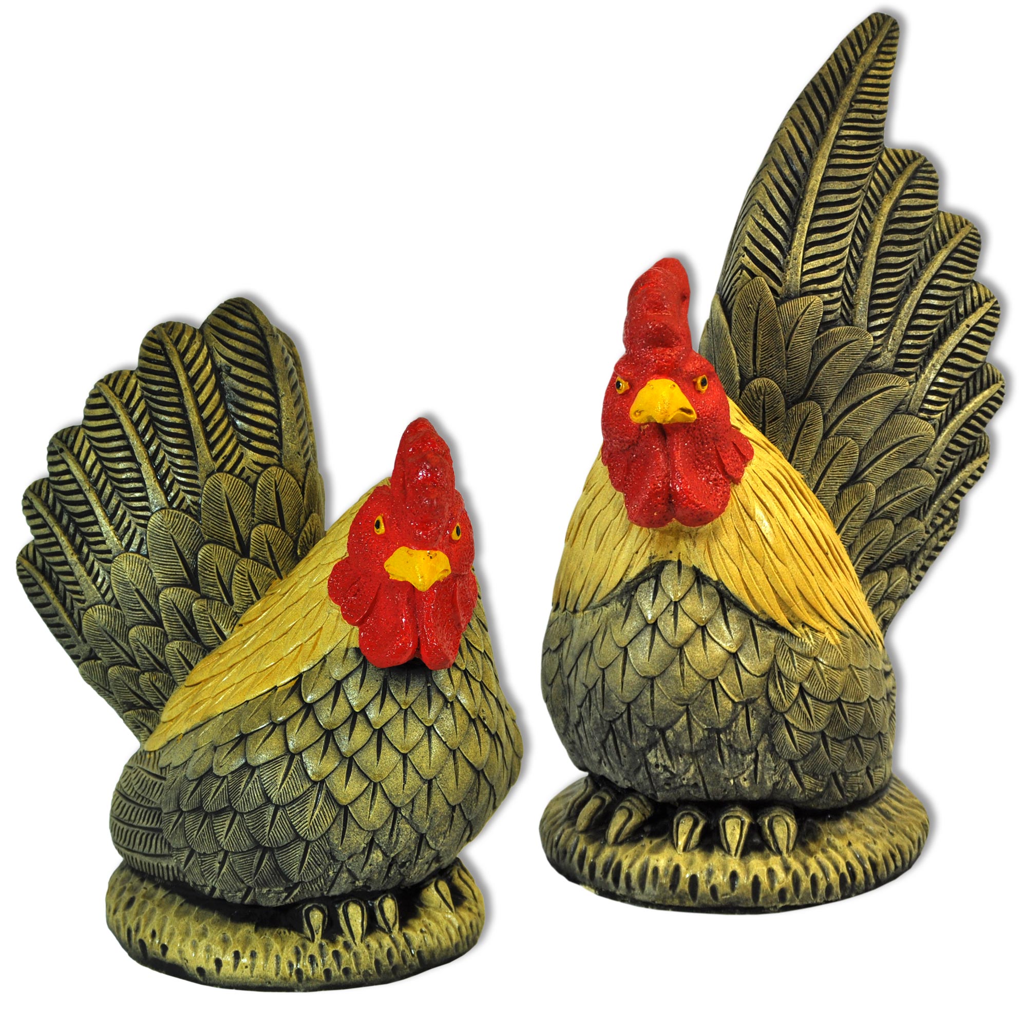 10253_1aMRZoFEu5sLQEo