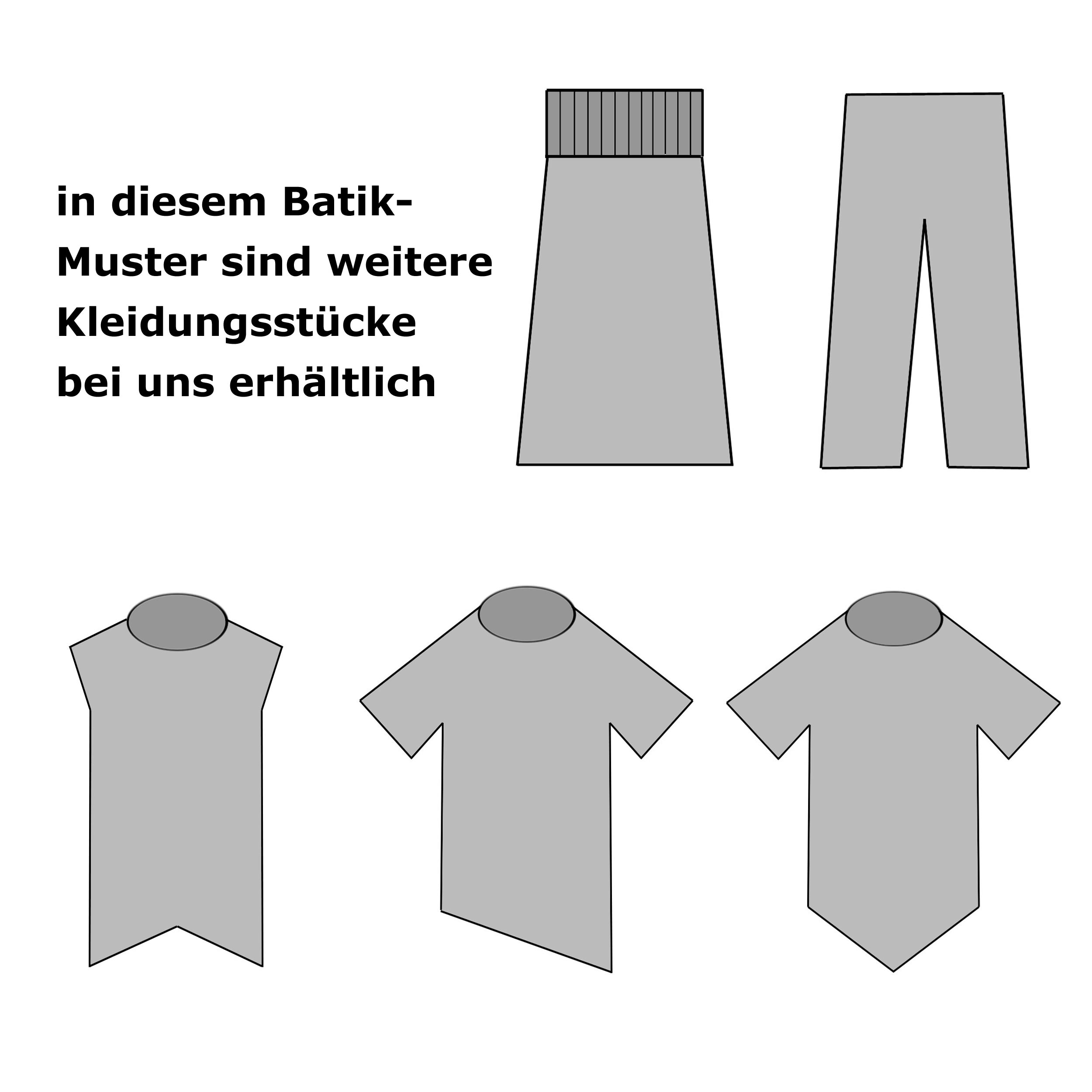 Unbenannt-1FrmFxD18MNLFL Übersicht