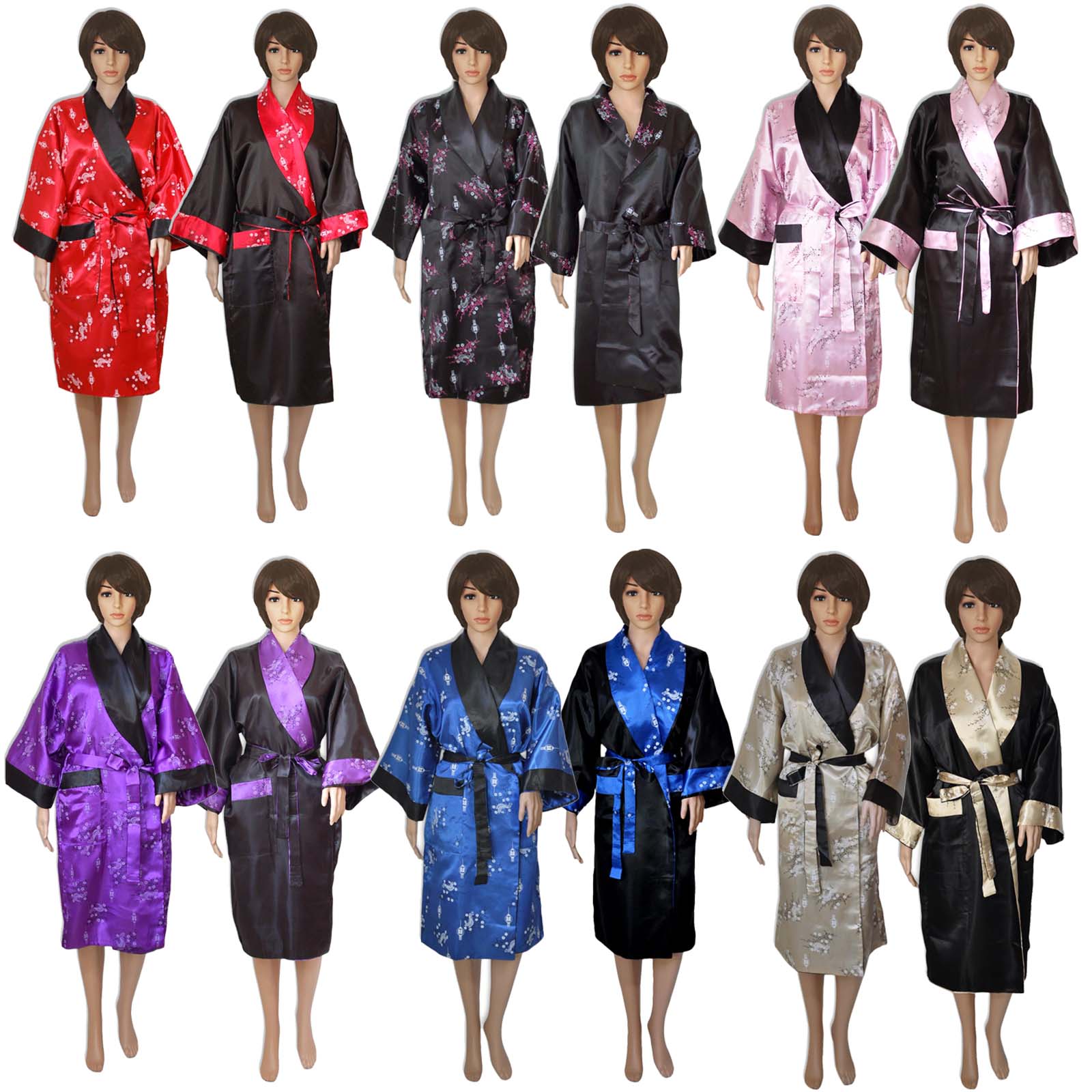 80010-80014_galeried4OWkb815eKXx wendbarer Kimono Damen Übersicht