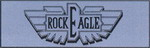 Rock Eagle Rock Eagle