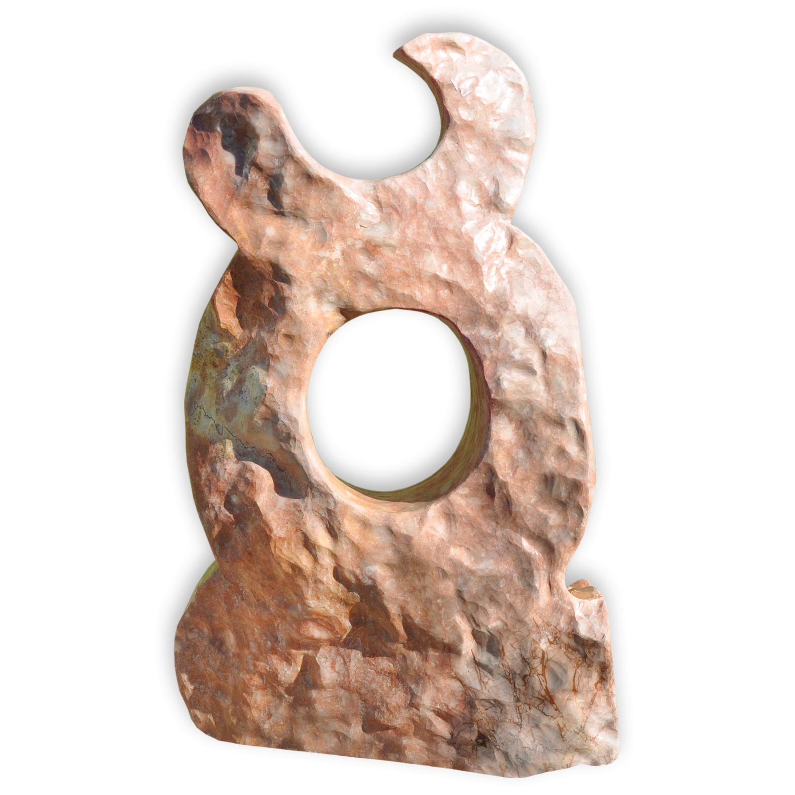 50001_galeriecoMvgZXyaGTem Ozeanfindling 315 kg