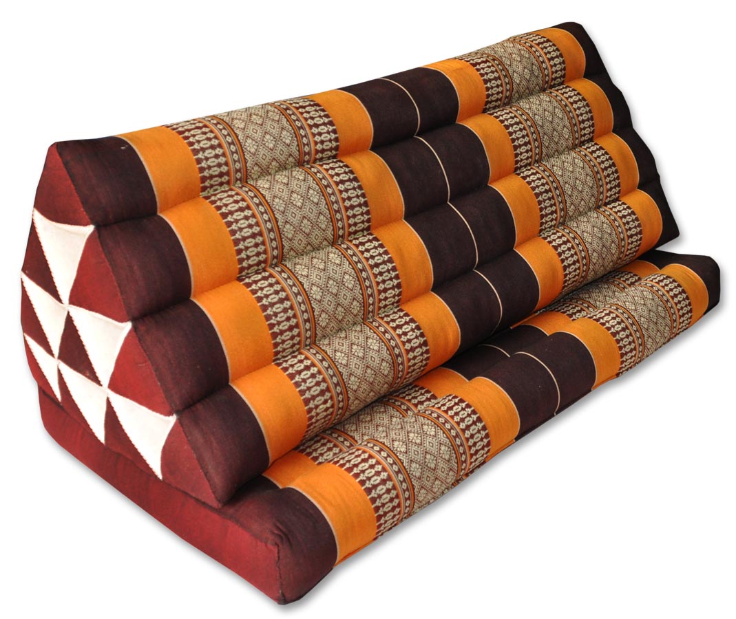 81116nweuUs22aZ8JB Kissen mit einer Auflage XXL