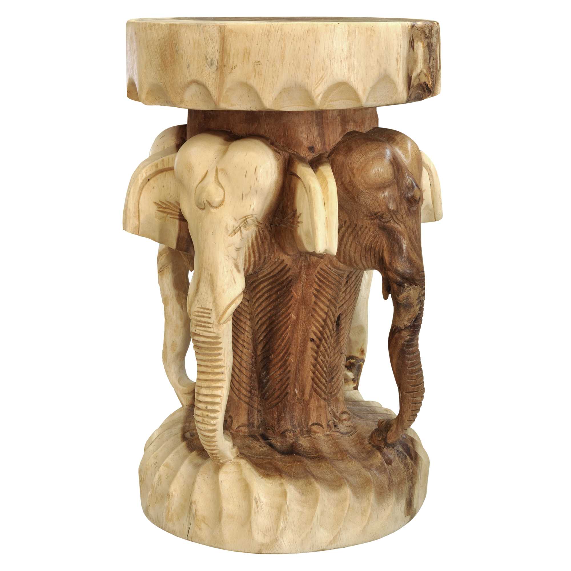 13402_1aLSFnaQdF6v0jH