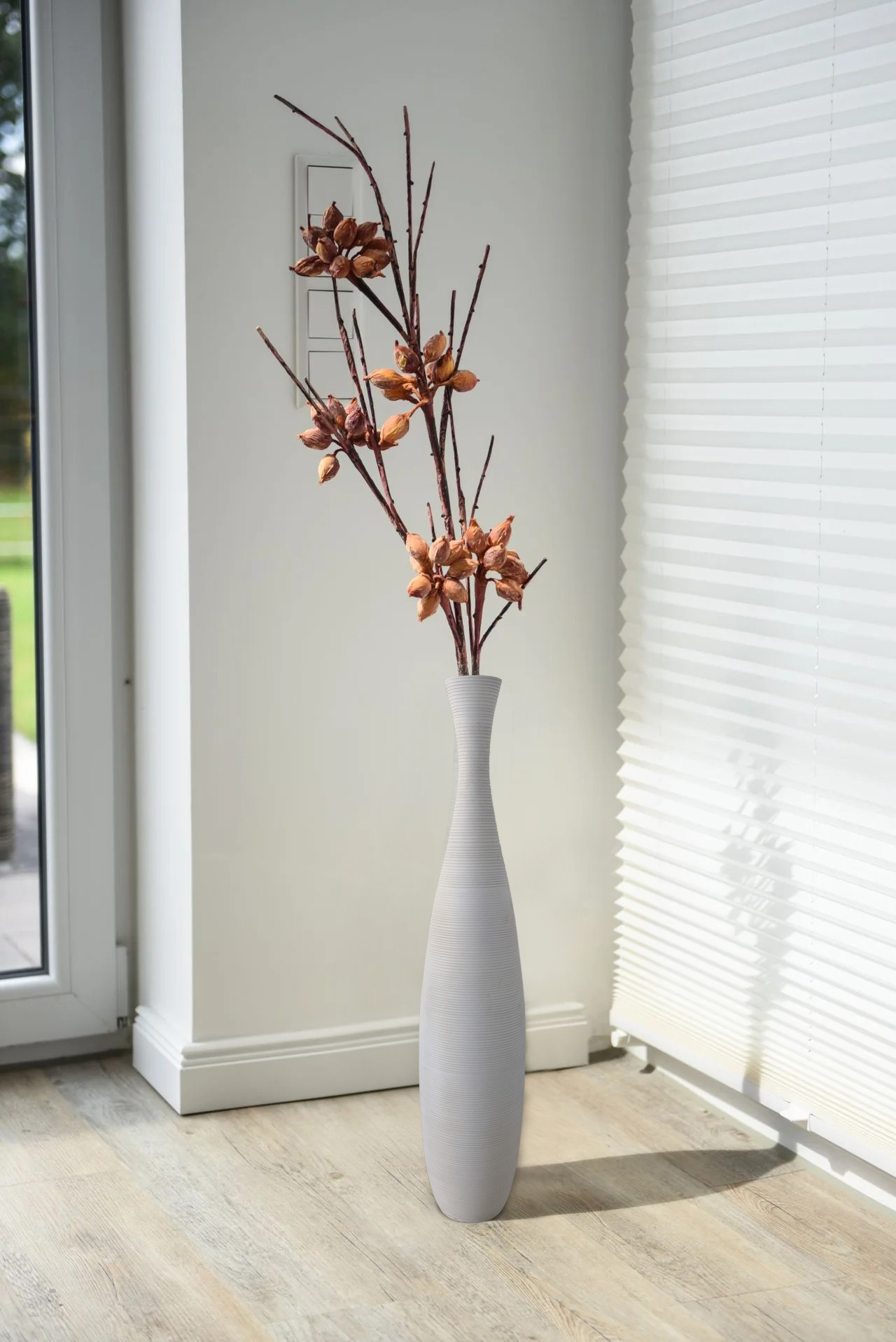 19875-19876-19877_1e