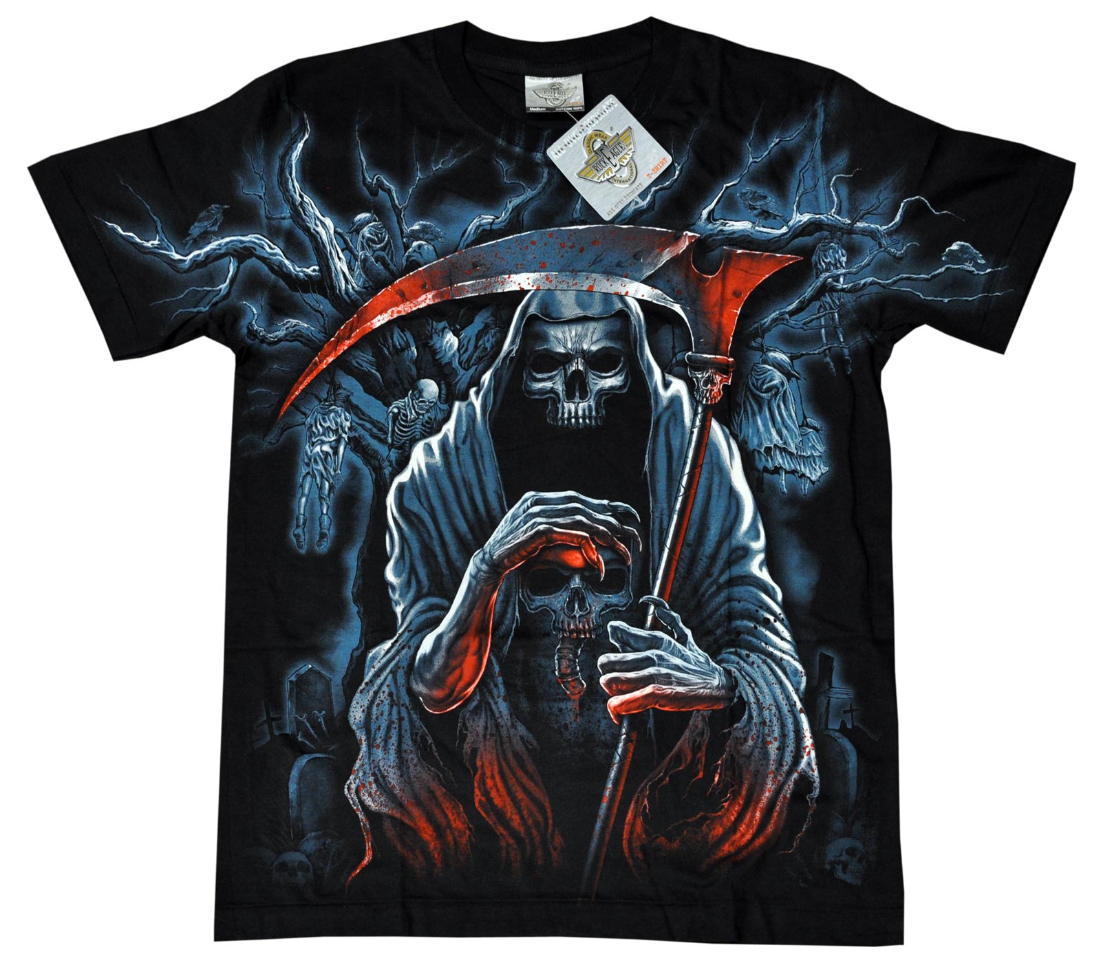 4007x_1auFX0pBjFMULhj Motiv 4007 - Rock Eagle