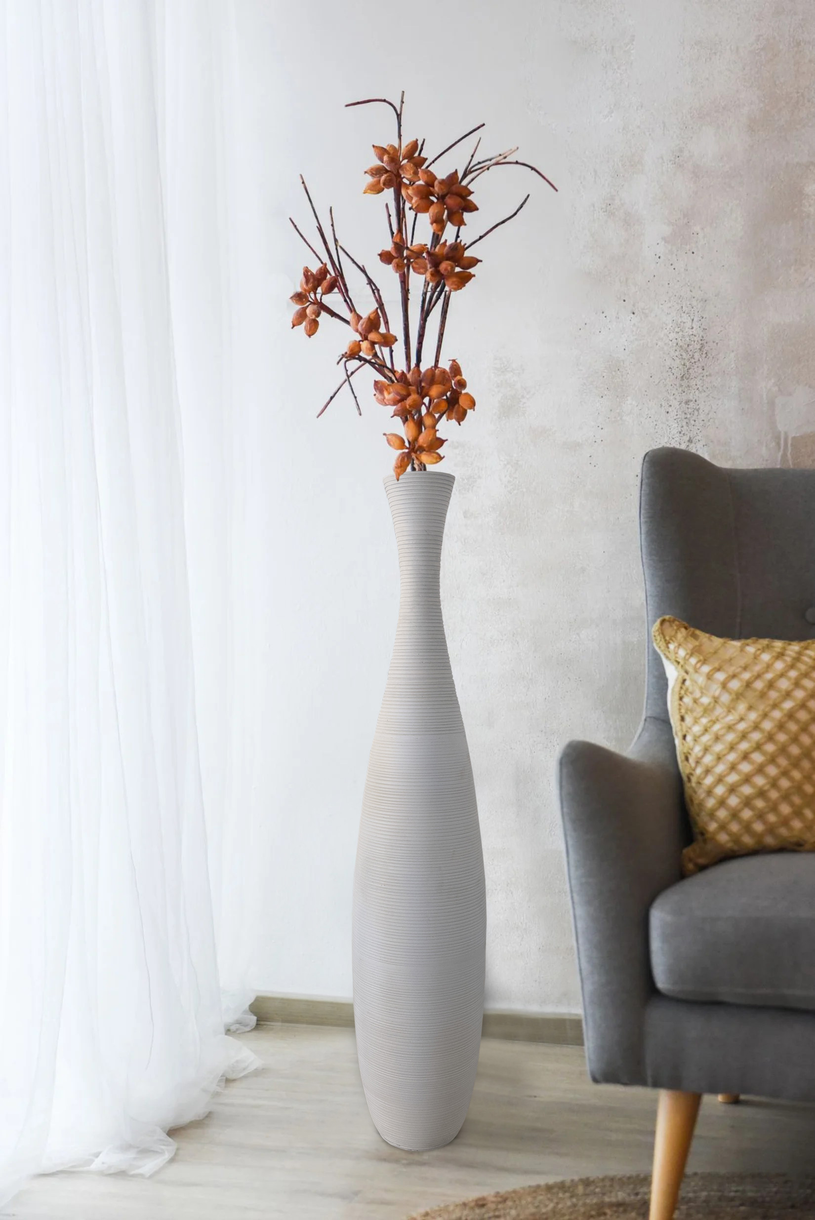 19875-19876-19877_1d