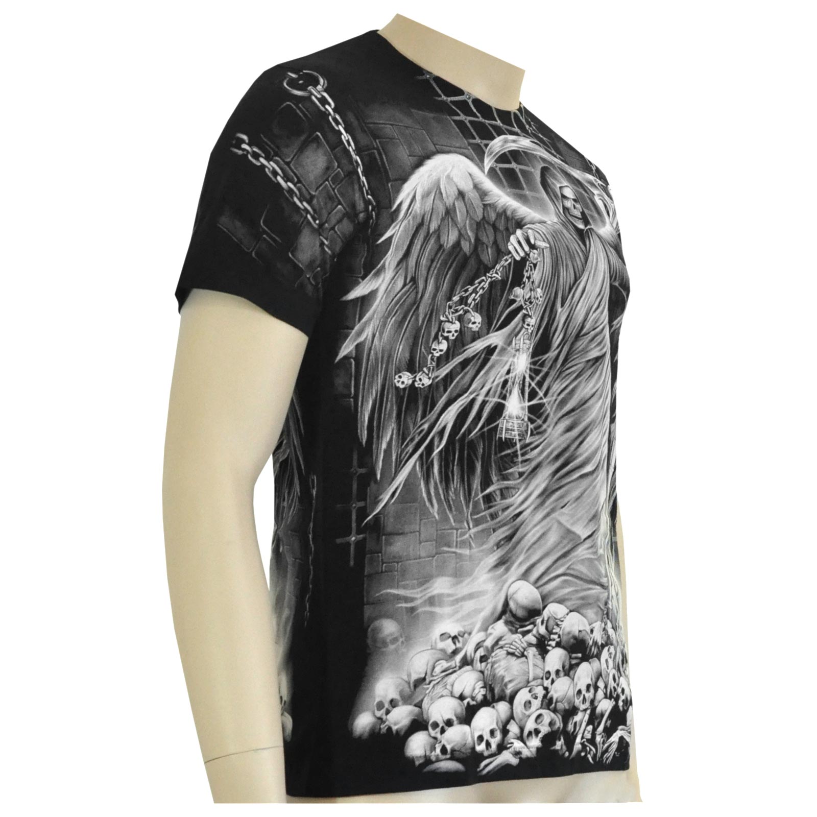 4004x_3bsj48BWuYSkDtY Motiv 4004 - Rock Eagle