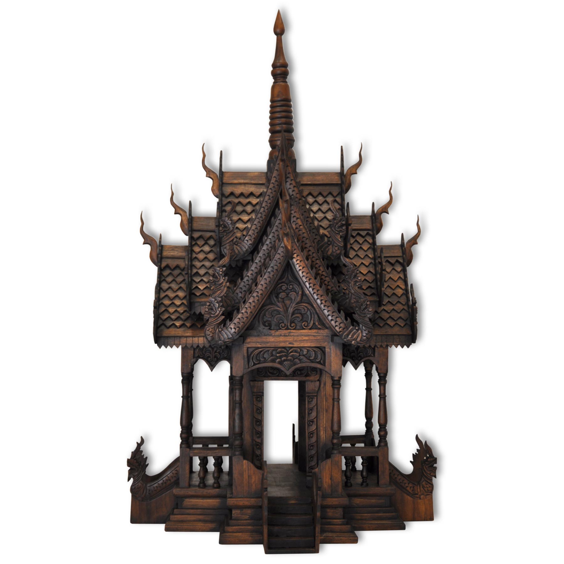 19095_galerieqUmasbX72InsS