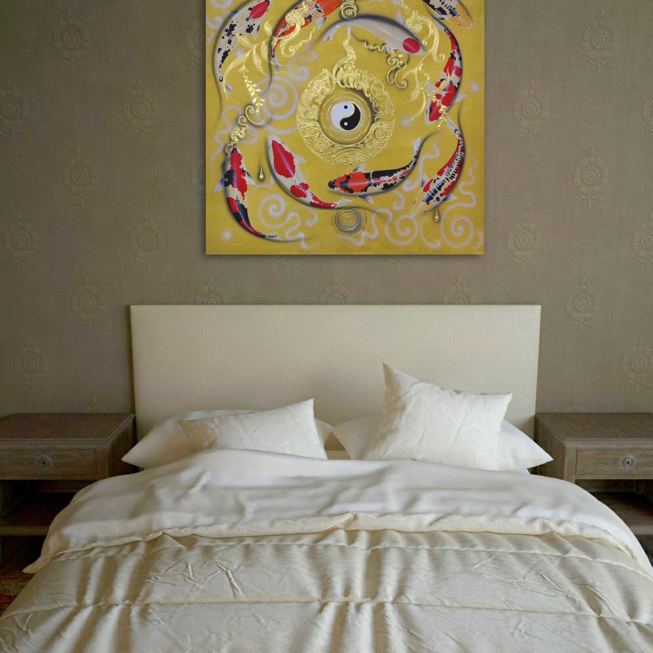 19401_4gWG8zDBLkd0alN