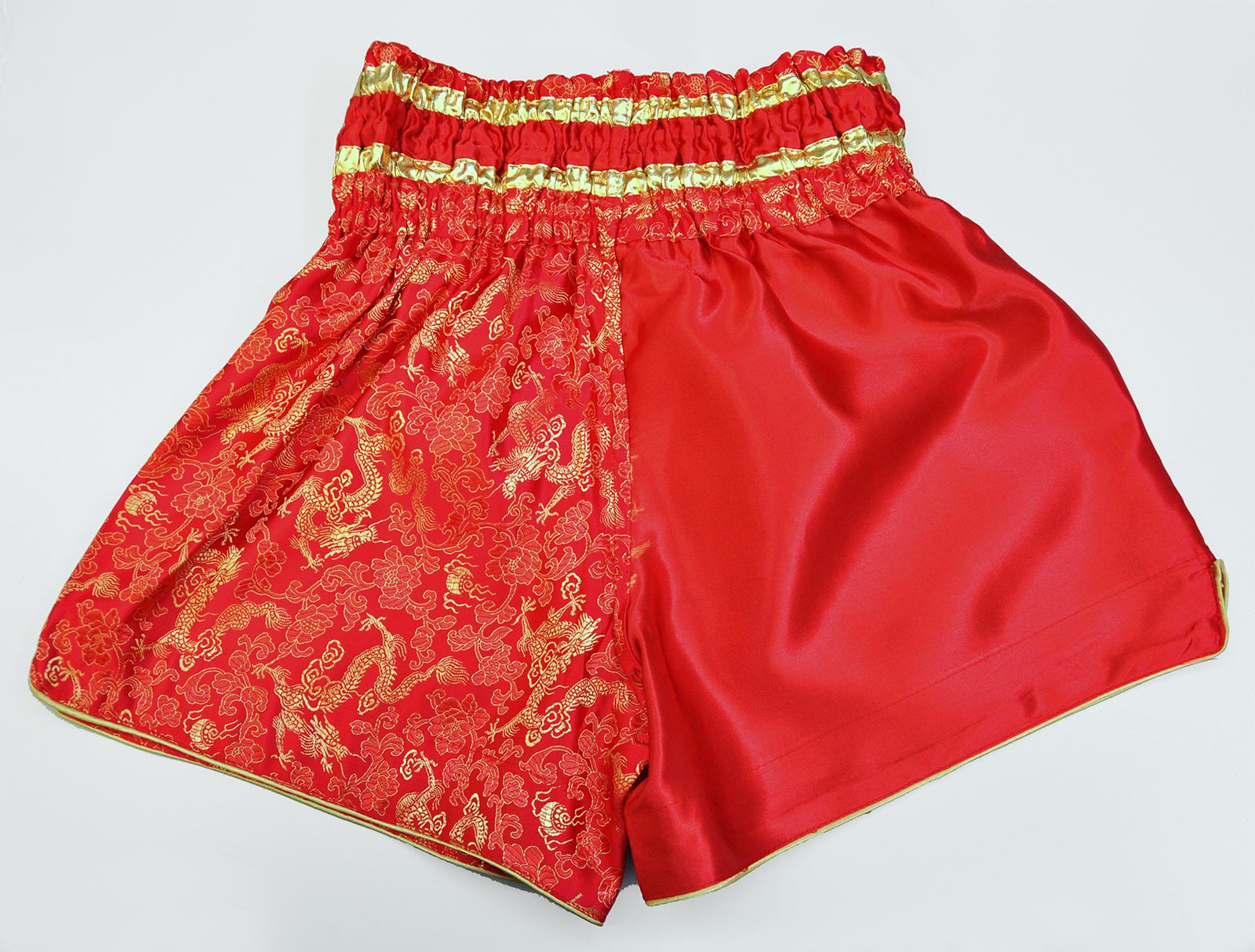 80030_1bjEAKv907Jpd9U