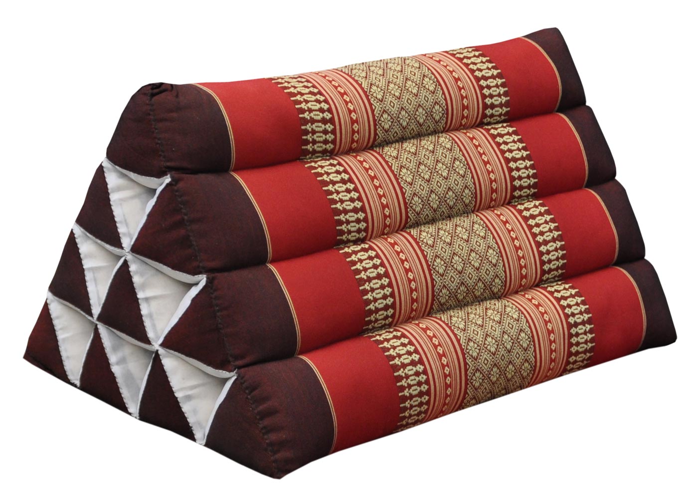 82300_1a Dreieckskissen