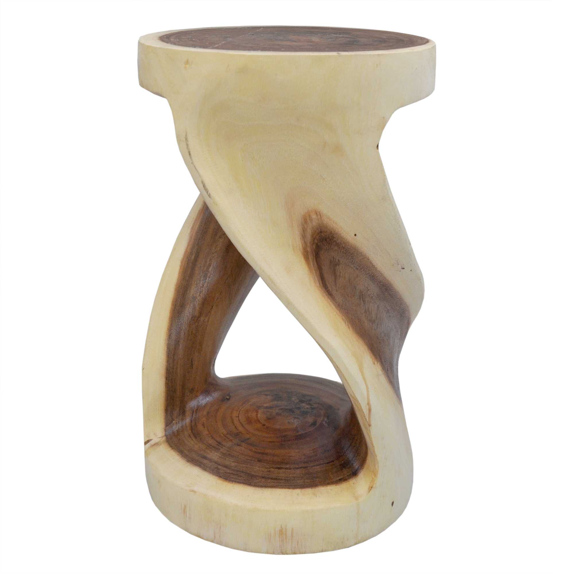 13405_1cgoDu3hmrsSlUd