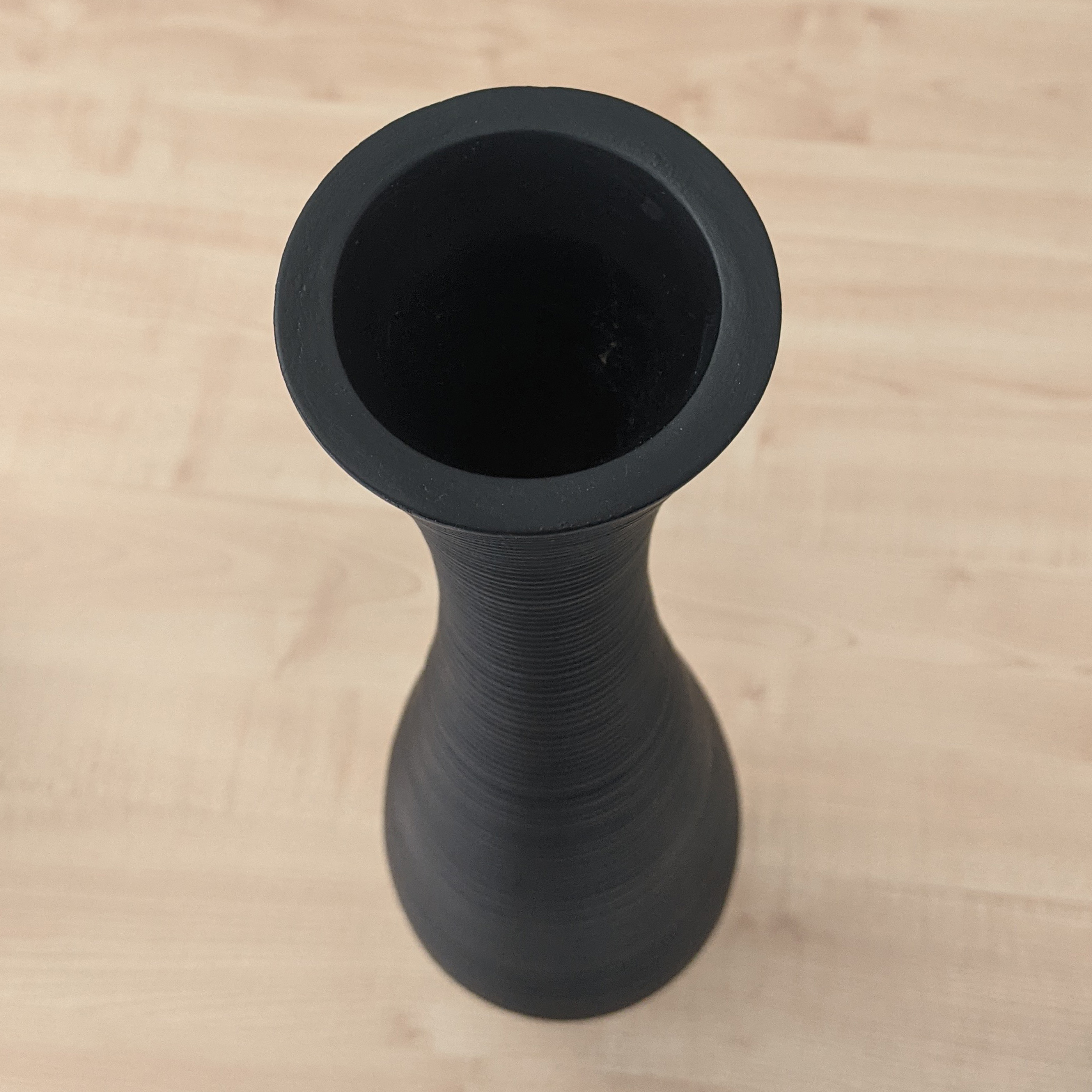 19872-19873-19874_1bdcZD0Ni8n6uDS