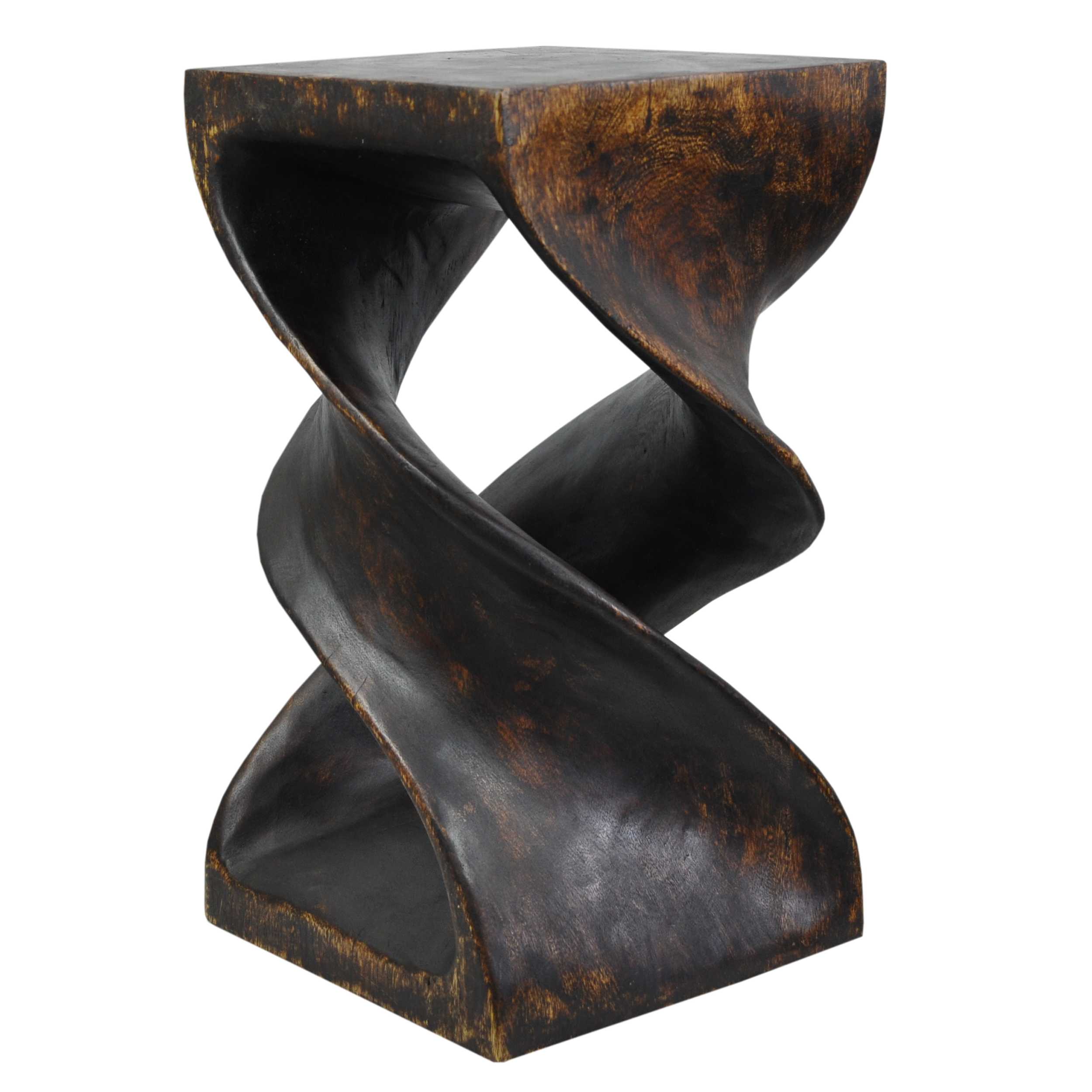 13418_1azrAoxJuQfw7uy