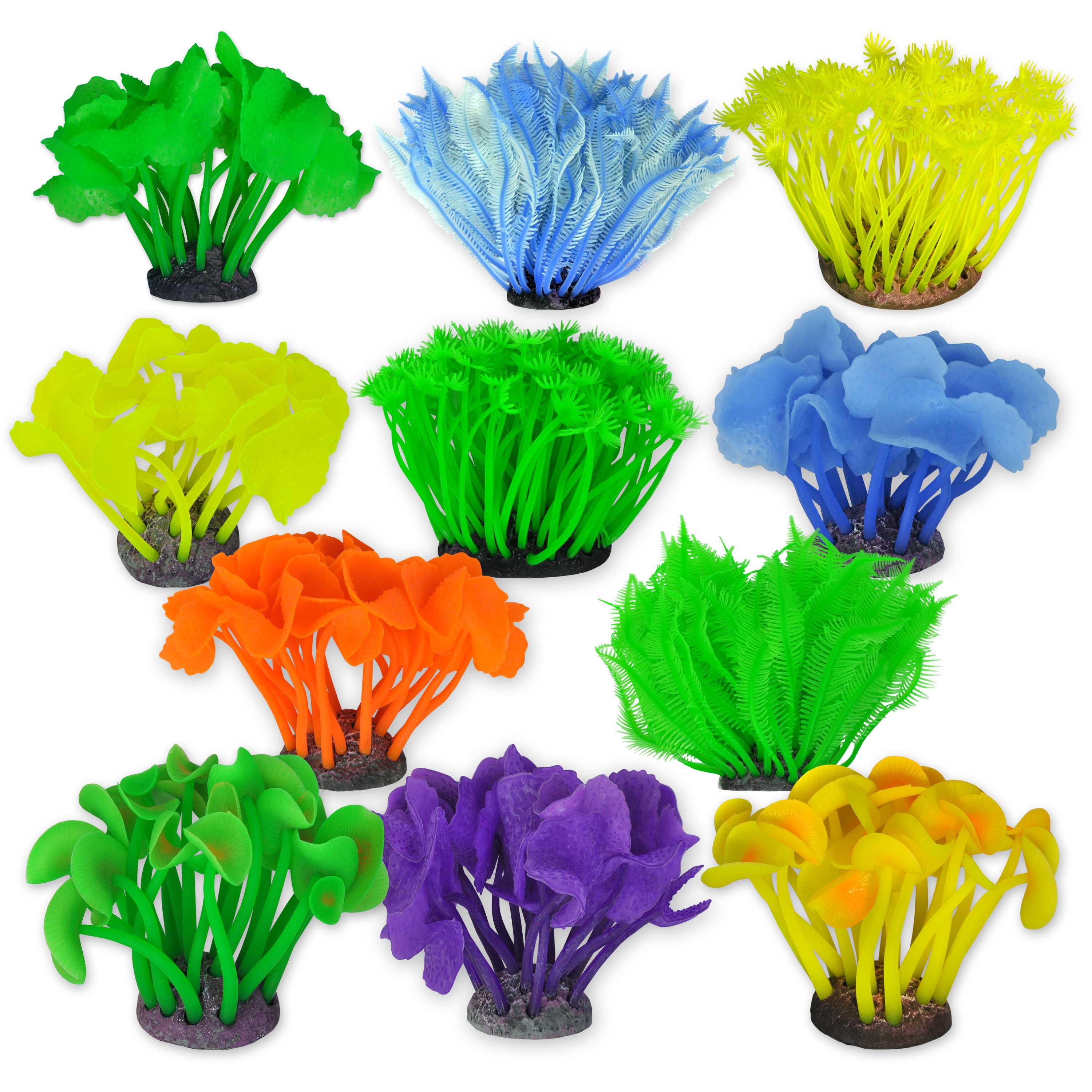 18181_bis_18191_galerie