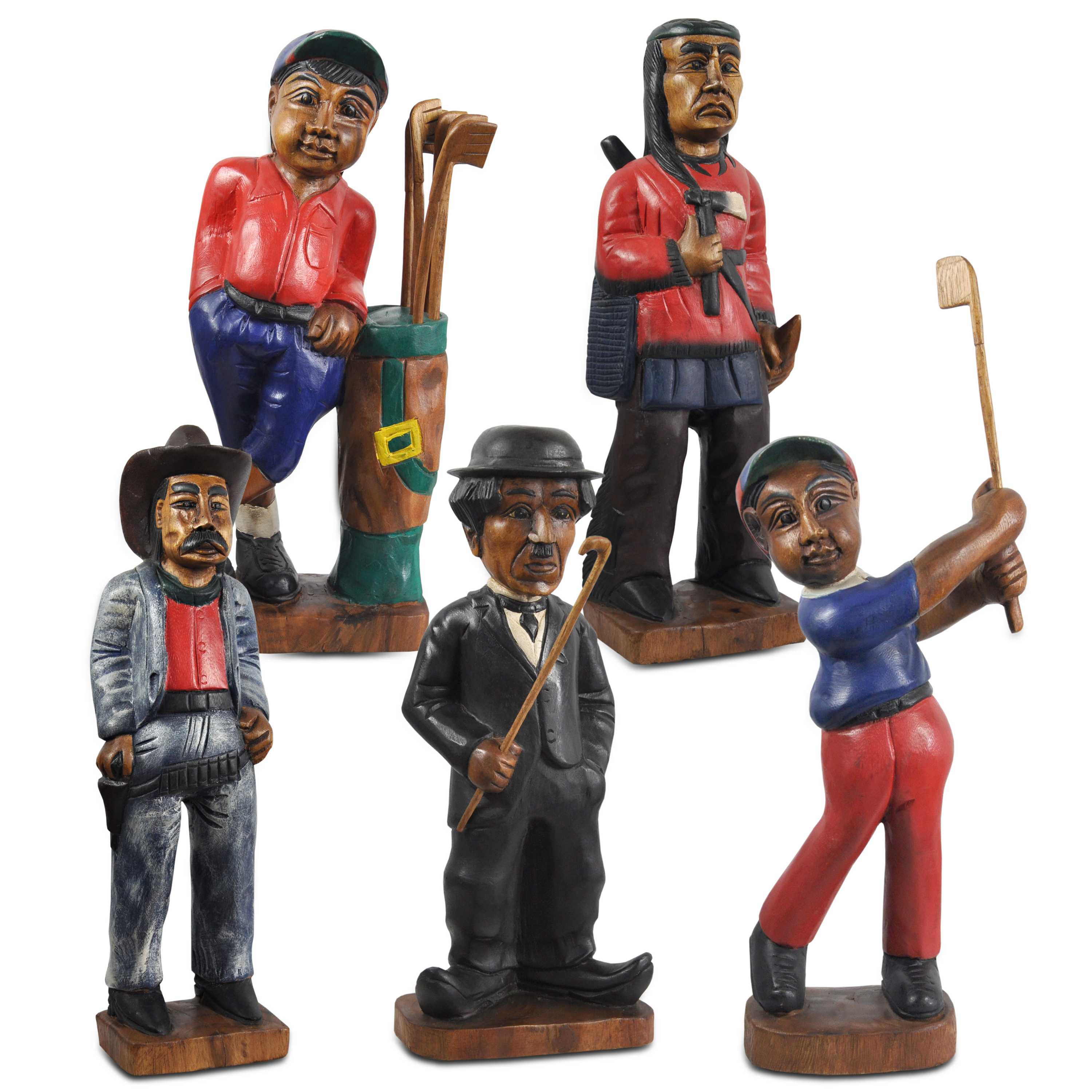 Unbenannt-1ONOSh9SPvIgAo