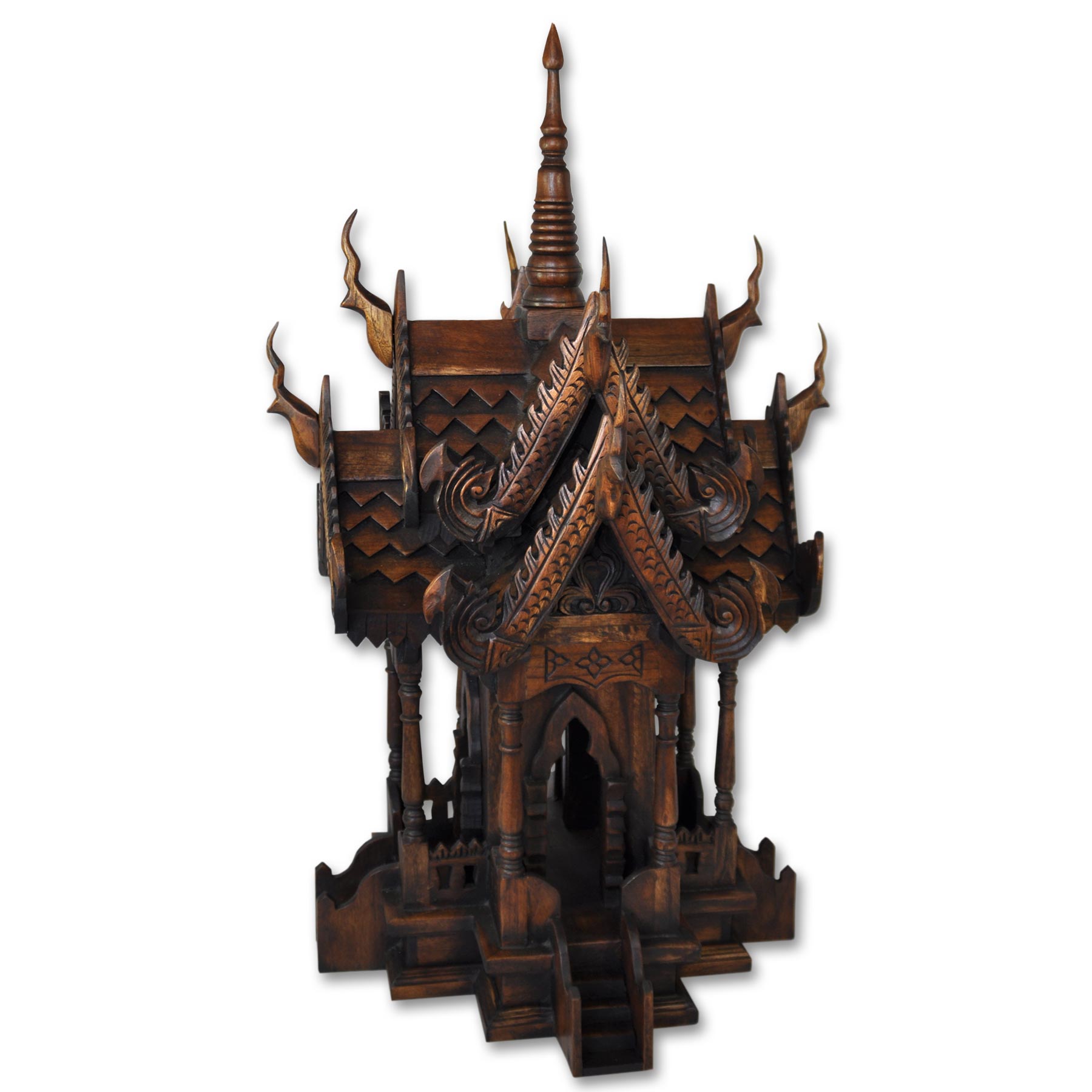 19093_galerie Geisterhaus Phrae