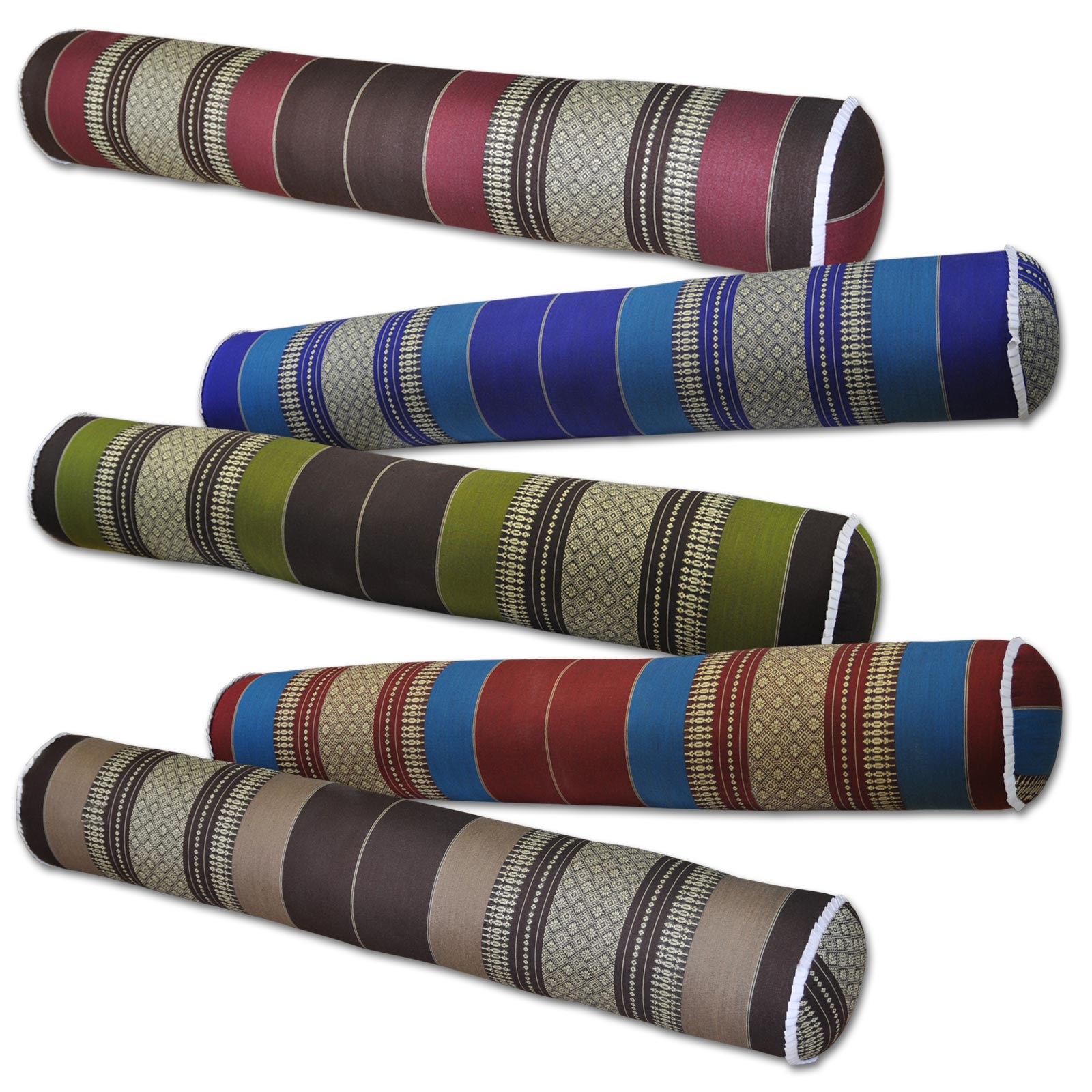 8xx12_galerieBK85tCCj1GhjV