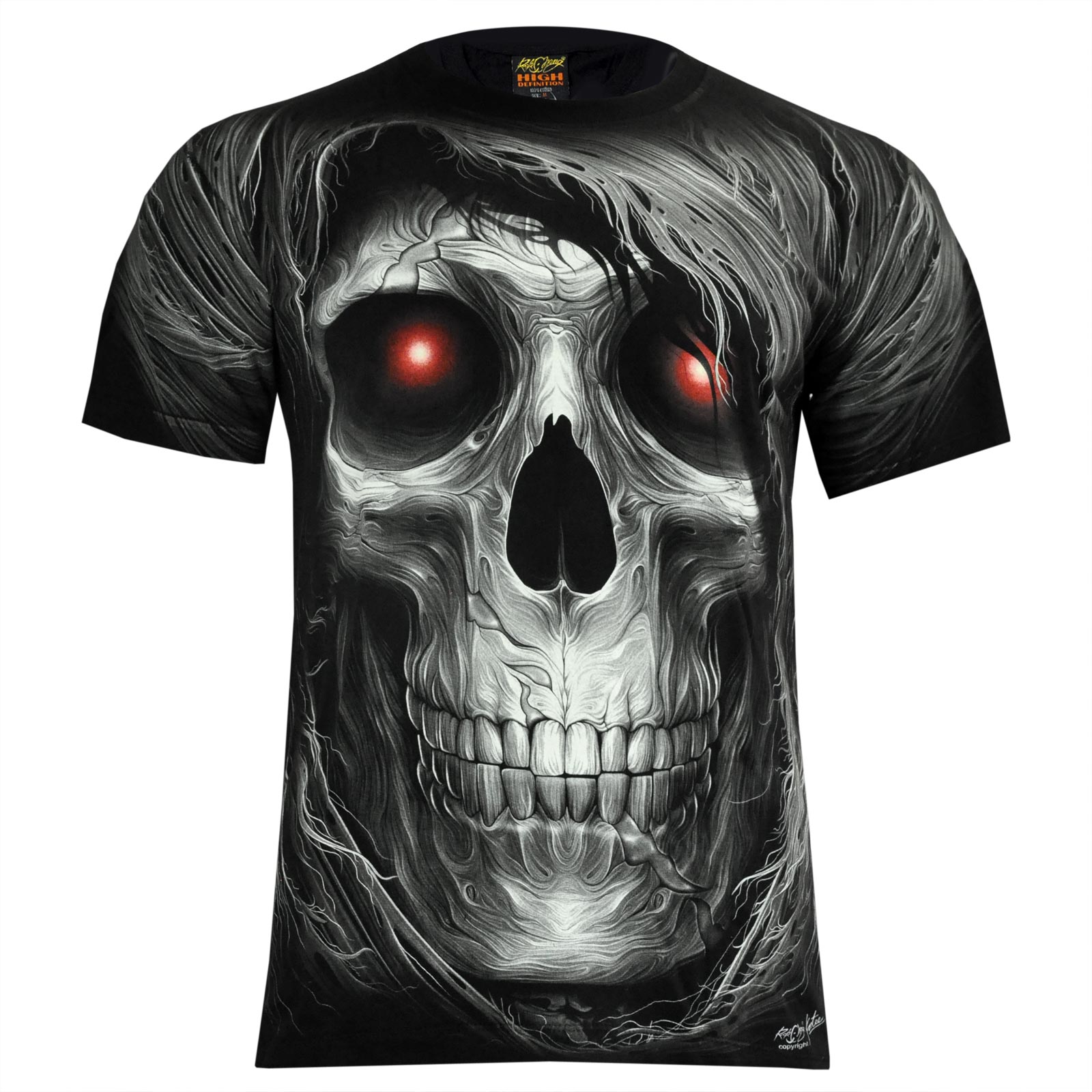 4016x_3auEl6fKZOR4fNP Glow in the Dark - Motiv 4016 - Rock Chang