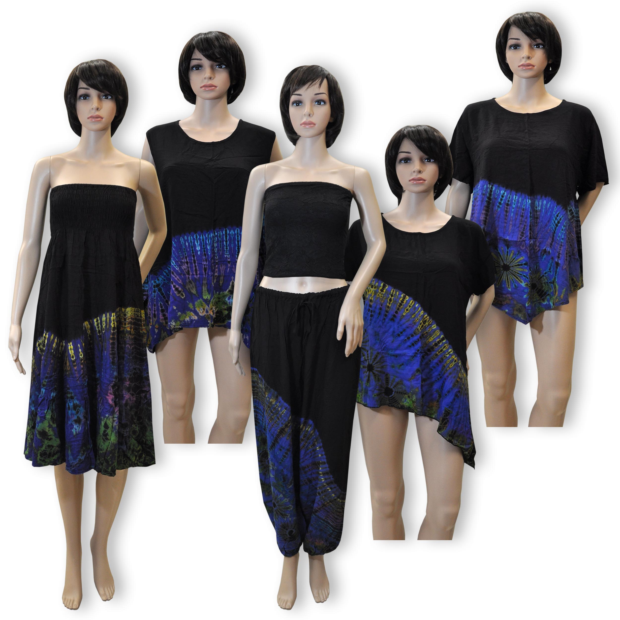 4243x_galerieTZRSim4iFMrer