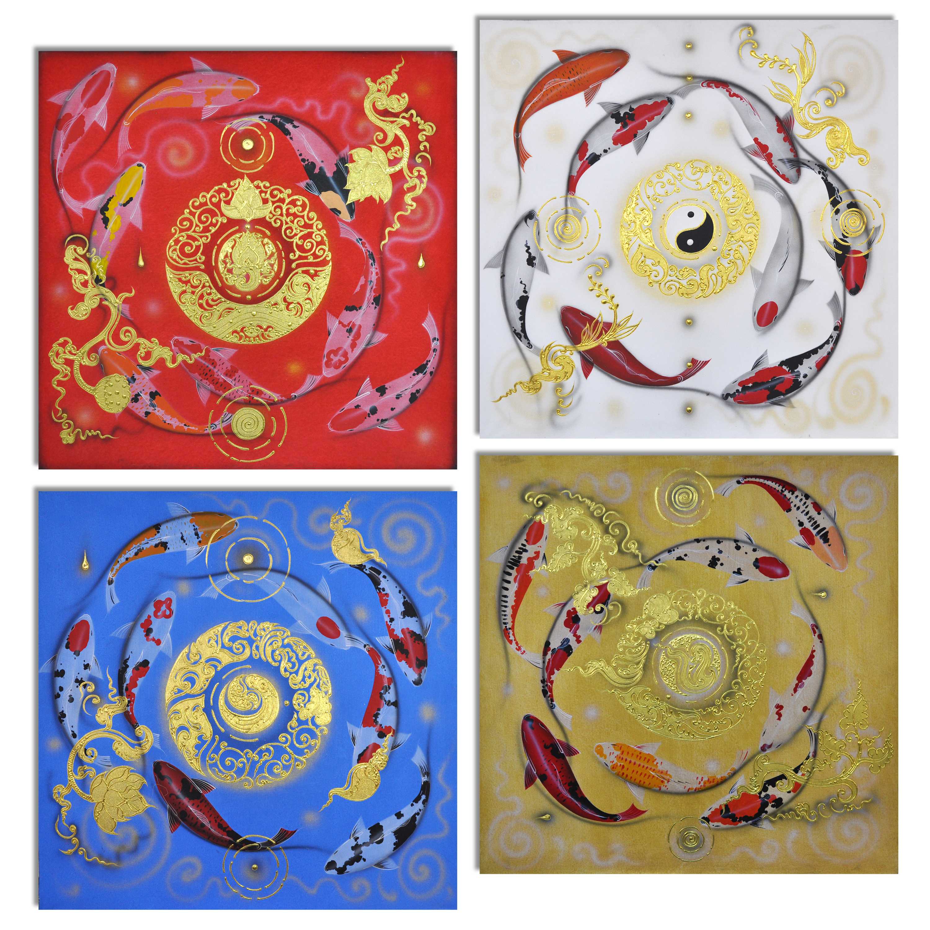 galerieREQ1DeoKZQGQT