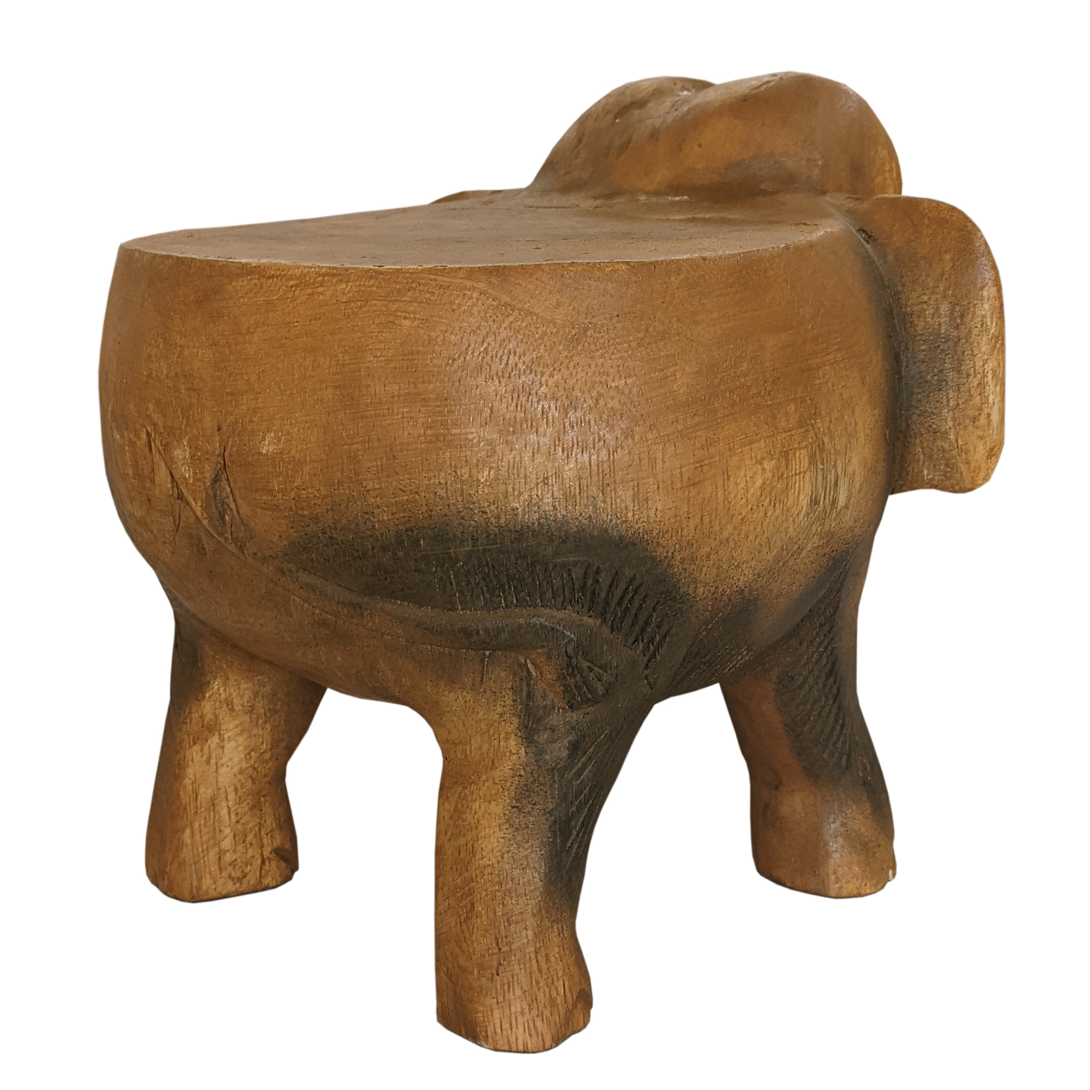 10997_1bi7J5sqGRTyxVd