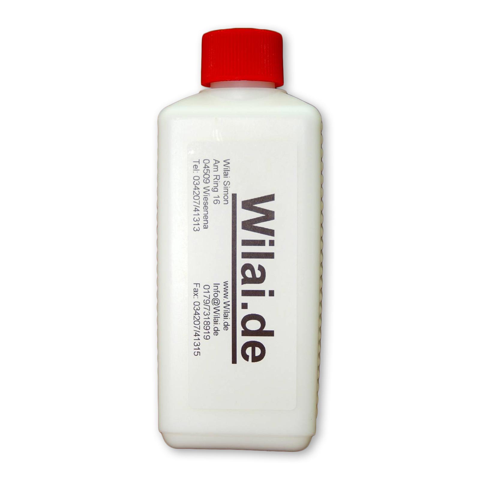 15101_bis_15103_galerie Imprägniermittel für Sandstein