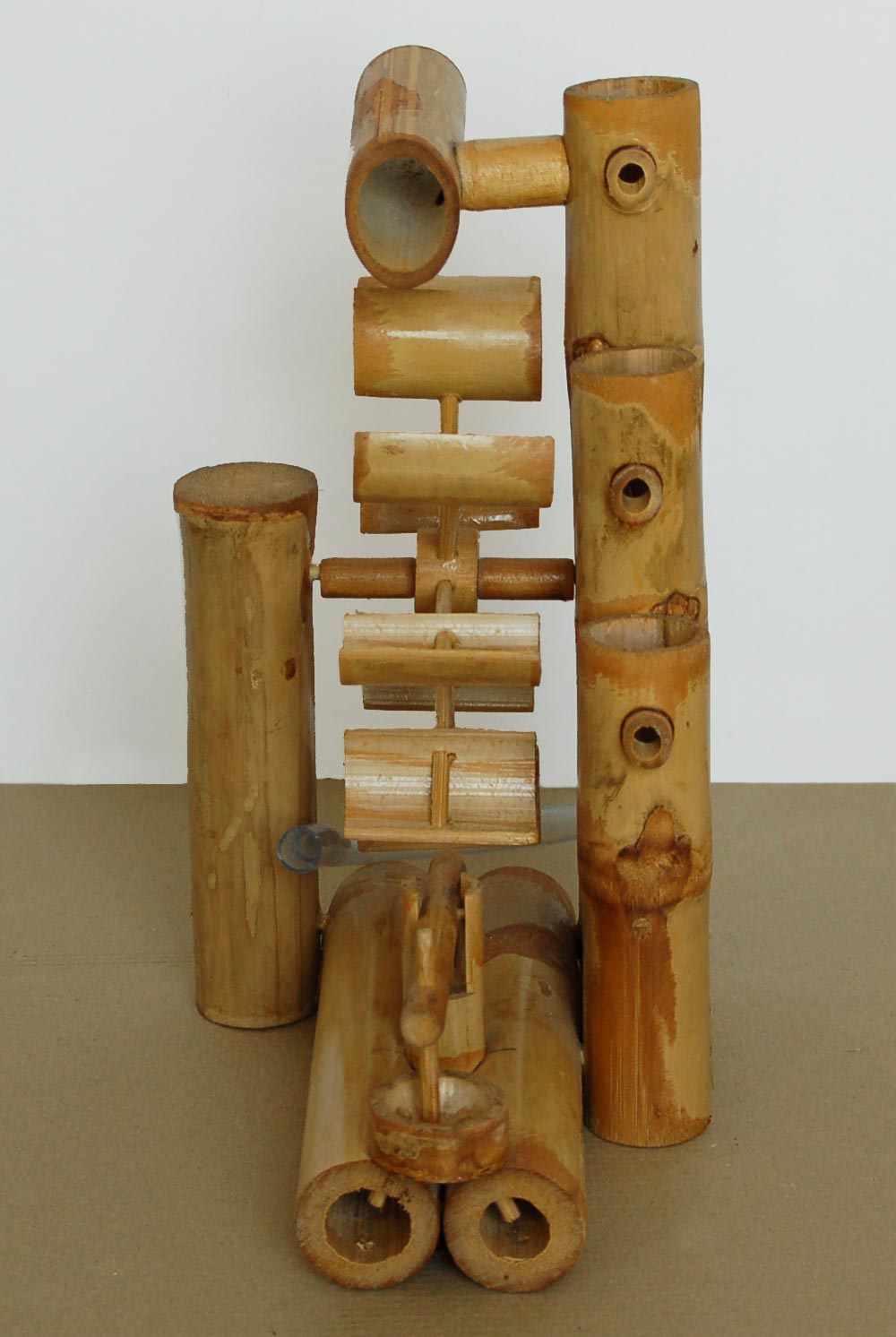 12030_2bZ6QUoSiSJ42Uw