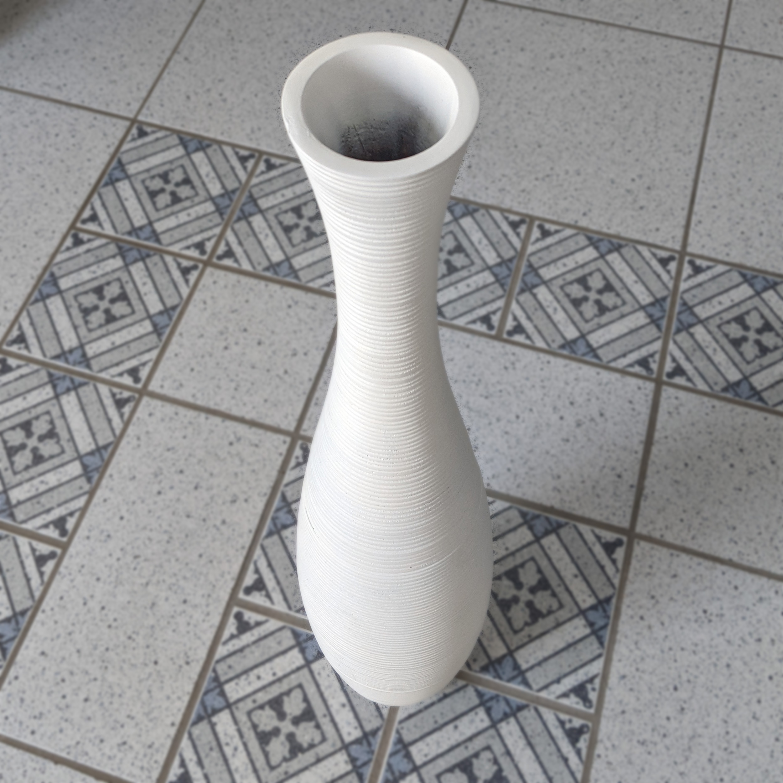 19875-19876-19877_1a