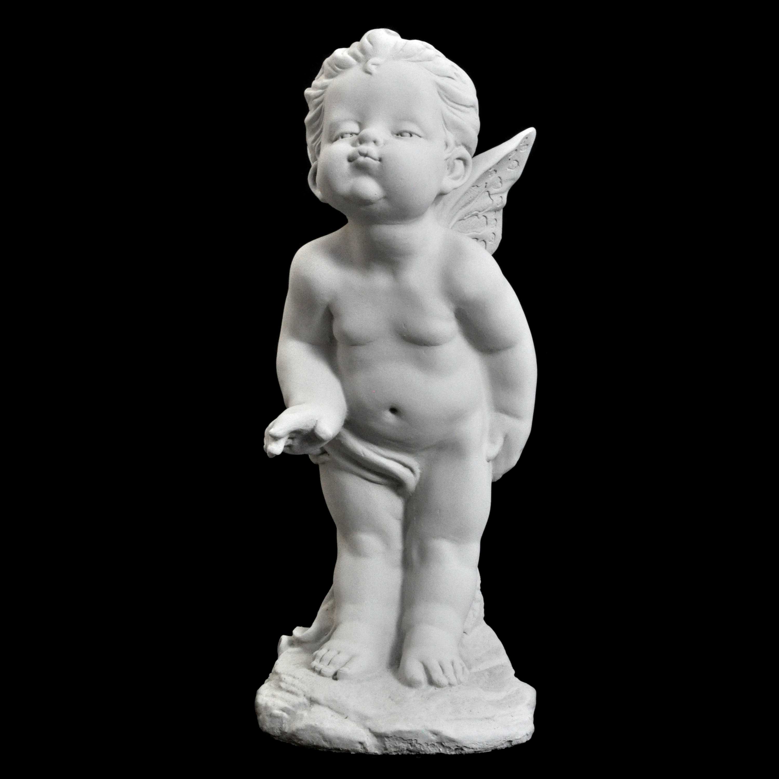 10042_galerie Feenkind