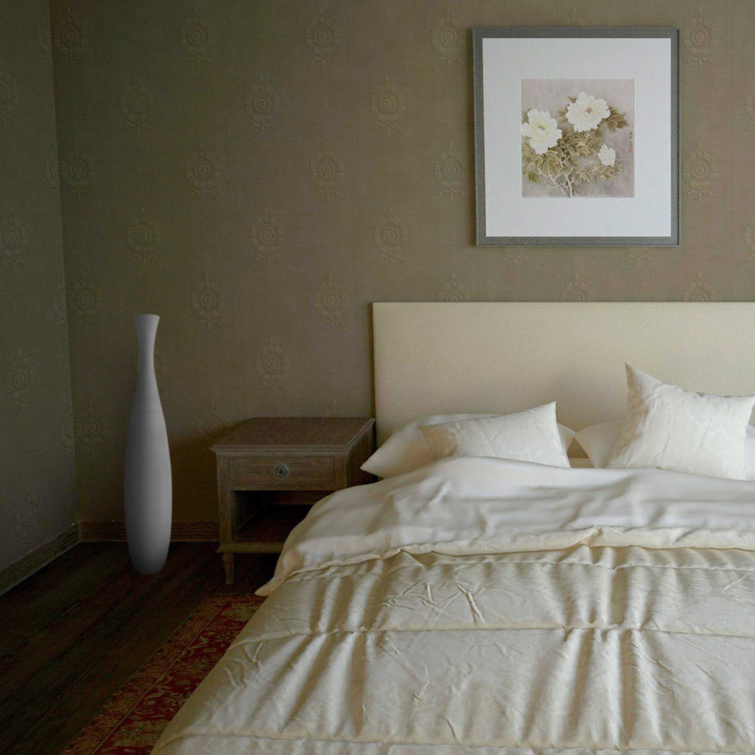 19875-19876-19877_1f