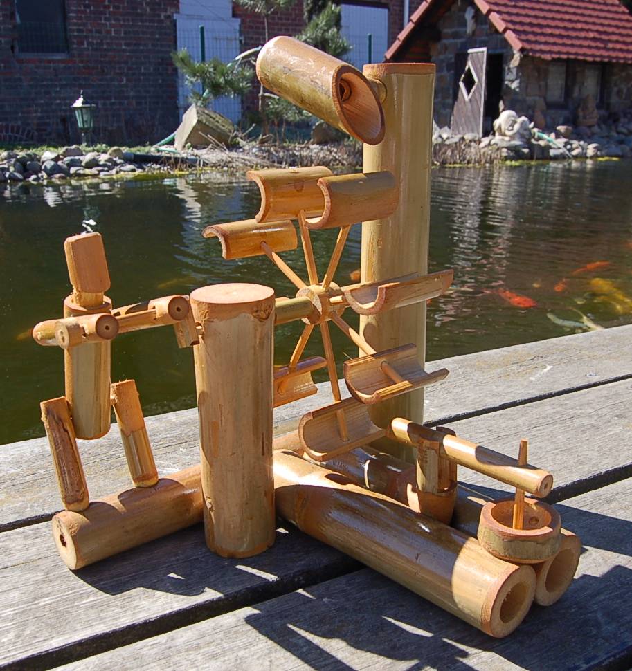 12036_galeriepYnXSZiSBI9OW