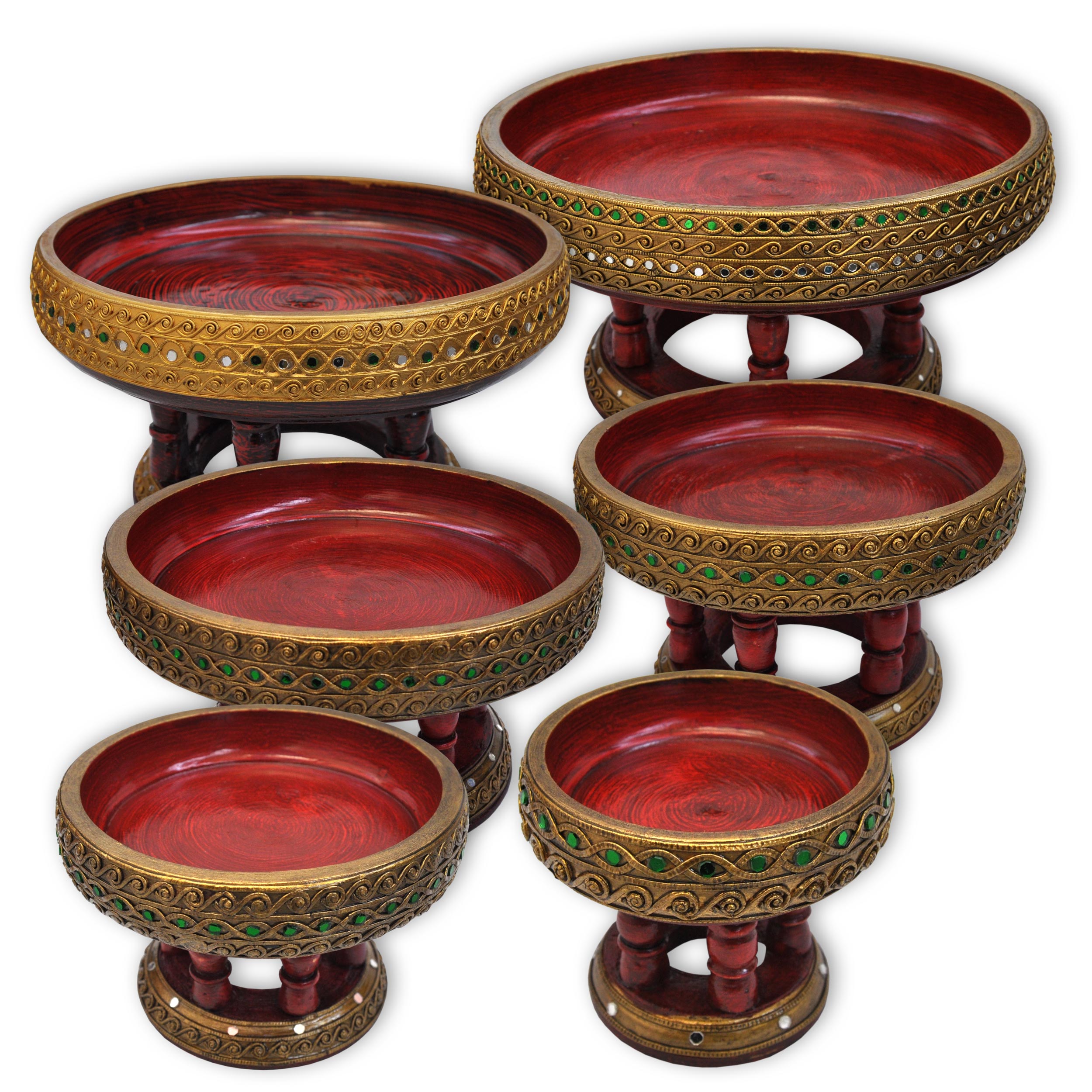 galerieHzWYaRt8z8kGU