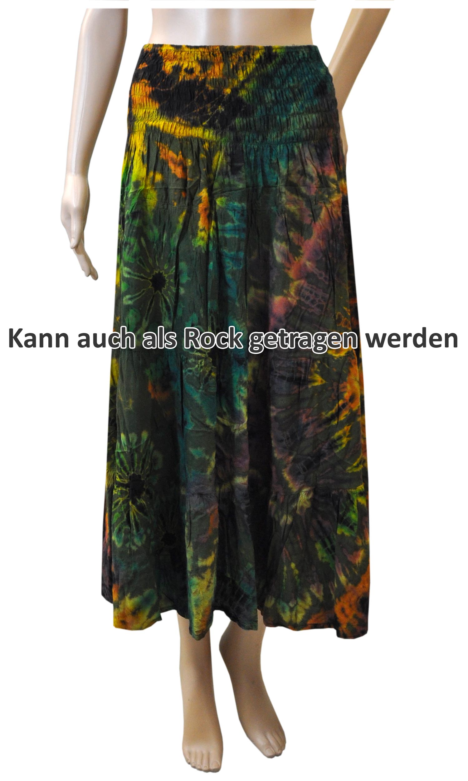 42471_1dz0MMl6KOx2V5A Rock