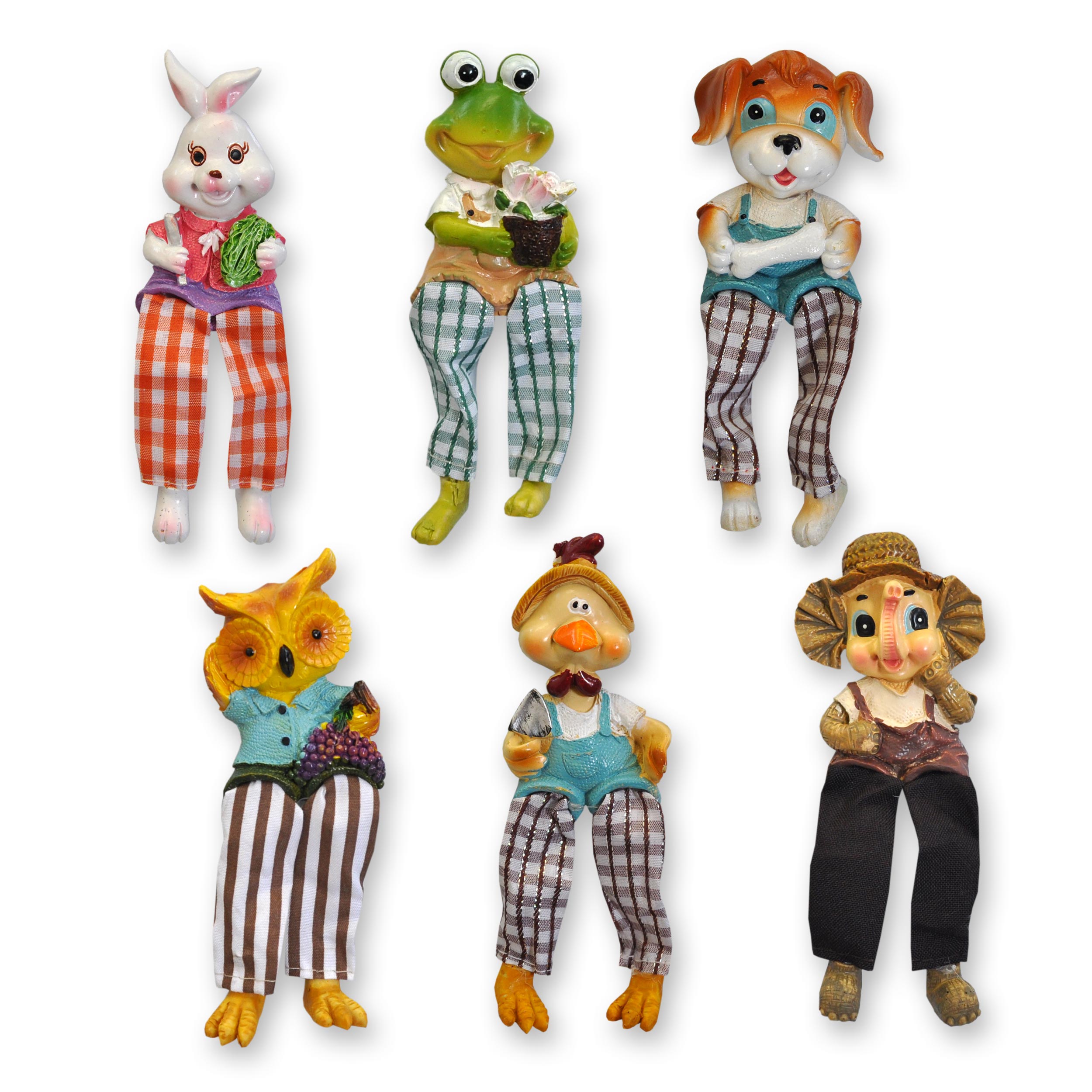 14048_bis_14053_galerie