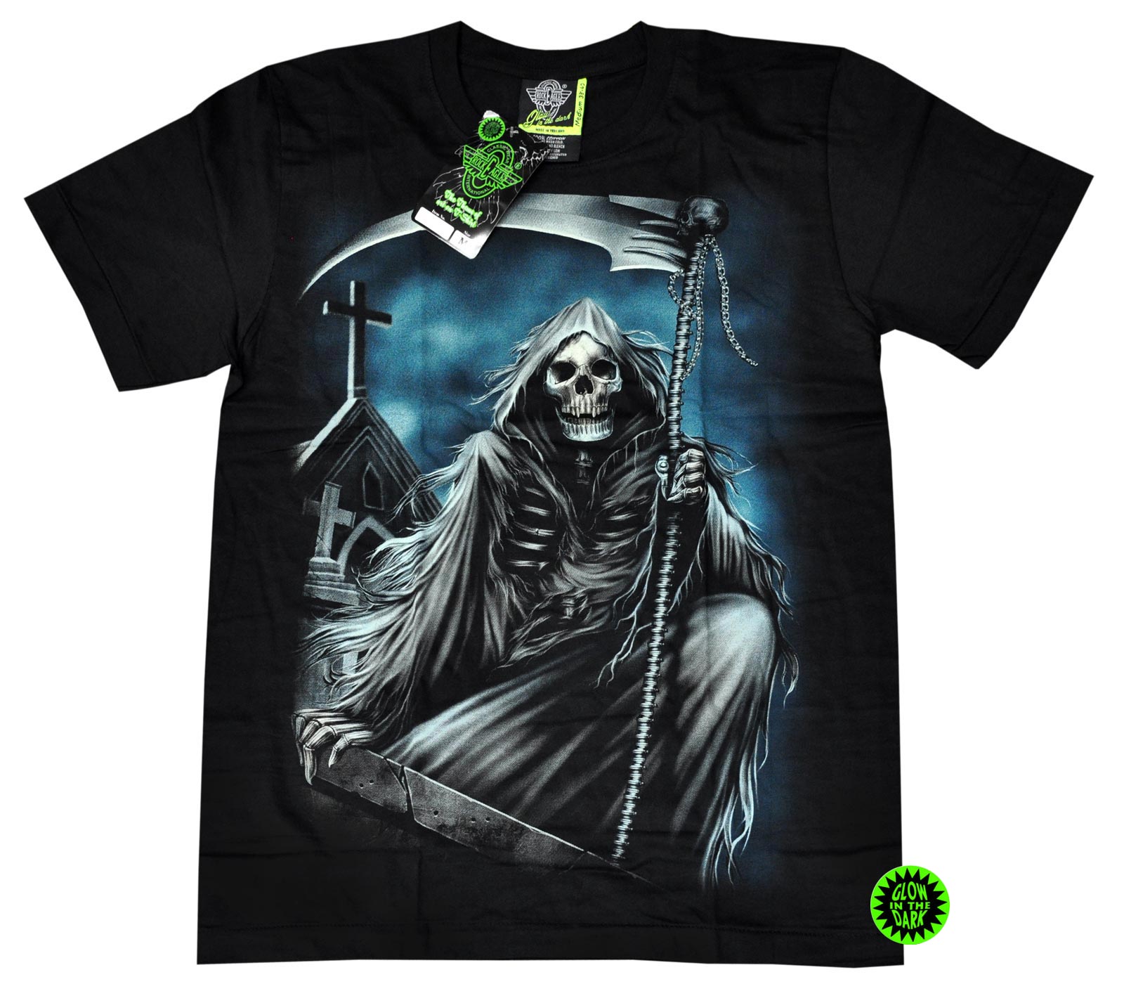 4012x_1aD0wKanHXJ180a Scythe Man Graveyard Glow Front