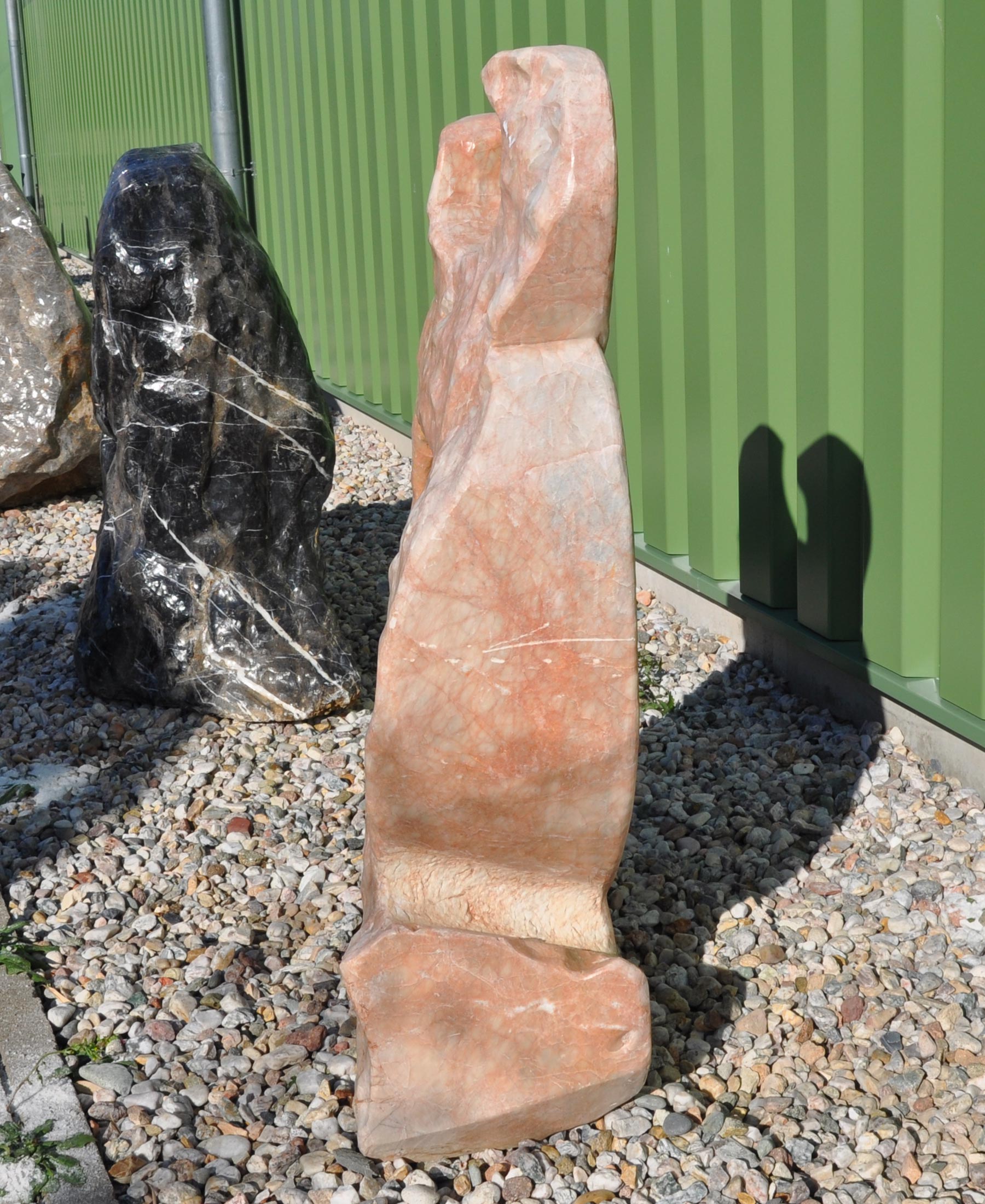 50001_1dkUoOPTYIvBwh4