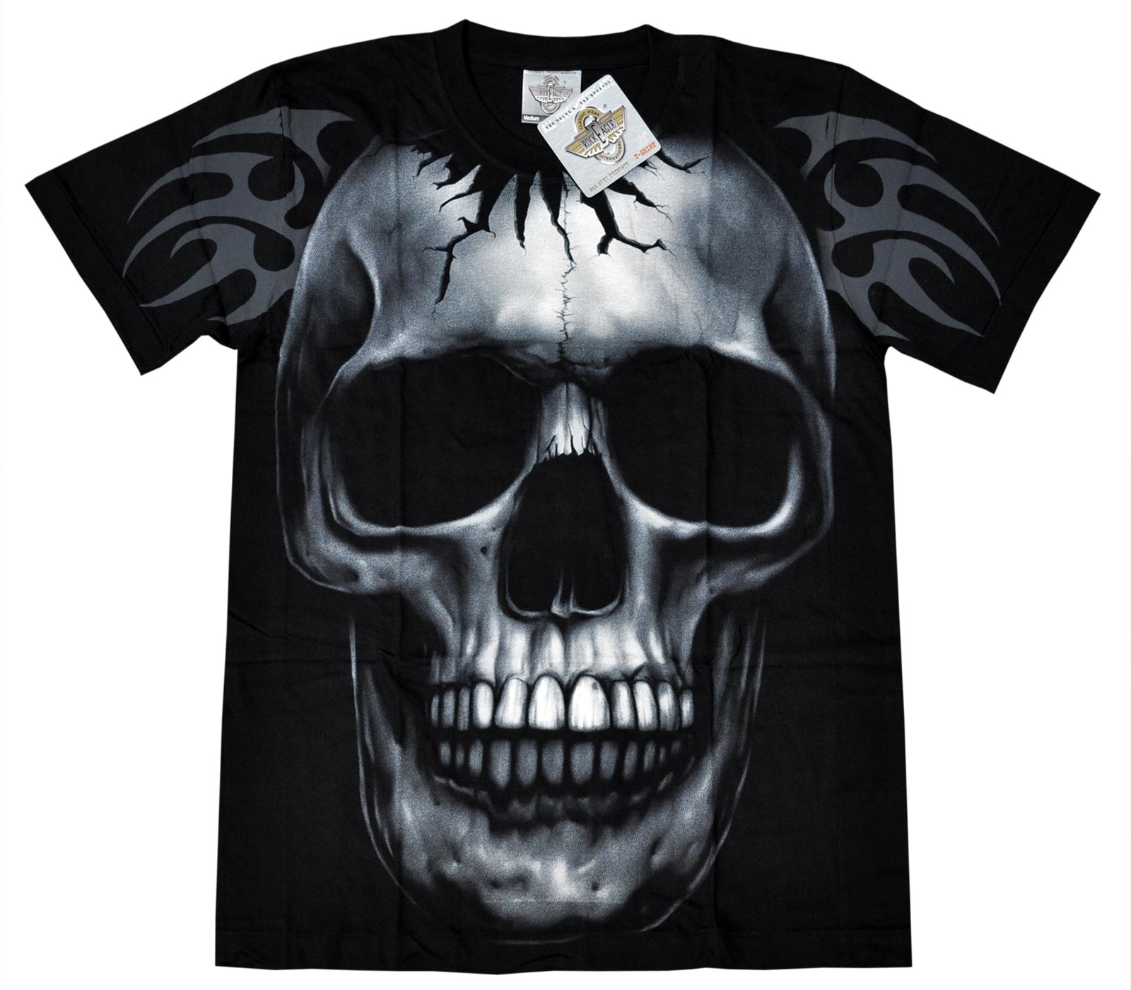 4008x_1ayjAskq3ciGLMy Motiv 4008 - Rock Eagle