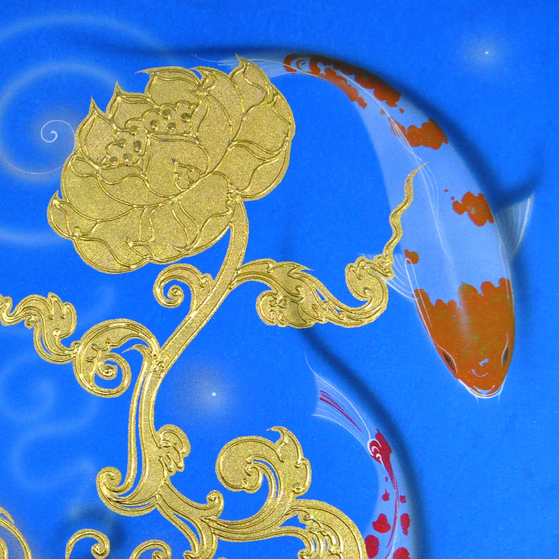 19421_1dLCHjJgdXx9fKP