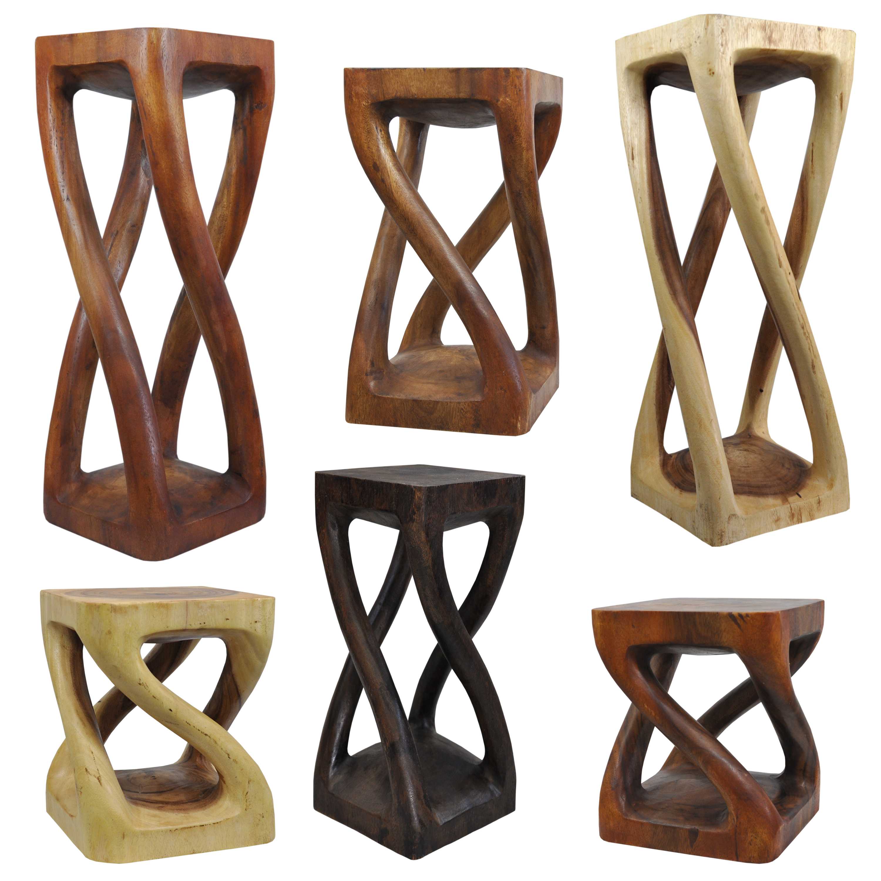 holzhocker_gedreht_90grad_galerie