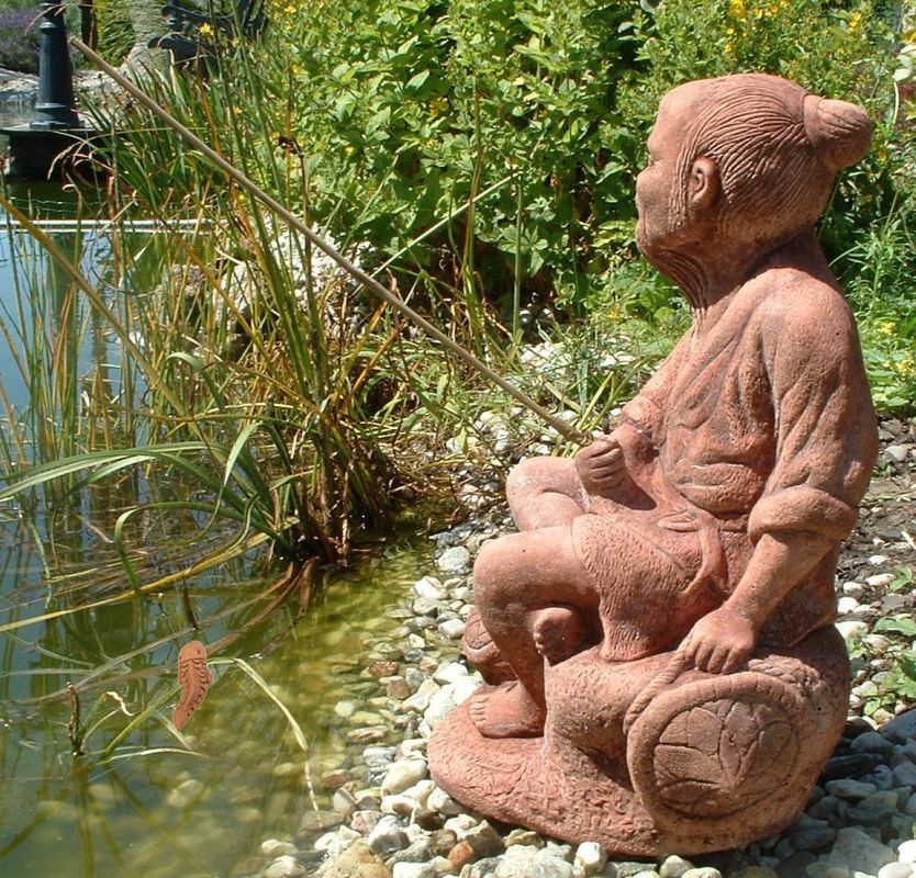 10008_1c_neuer-Fisch