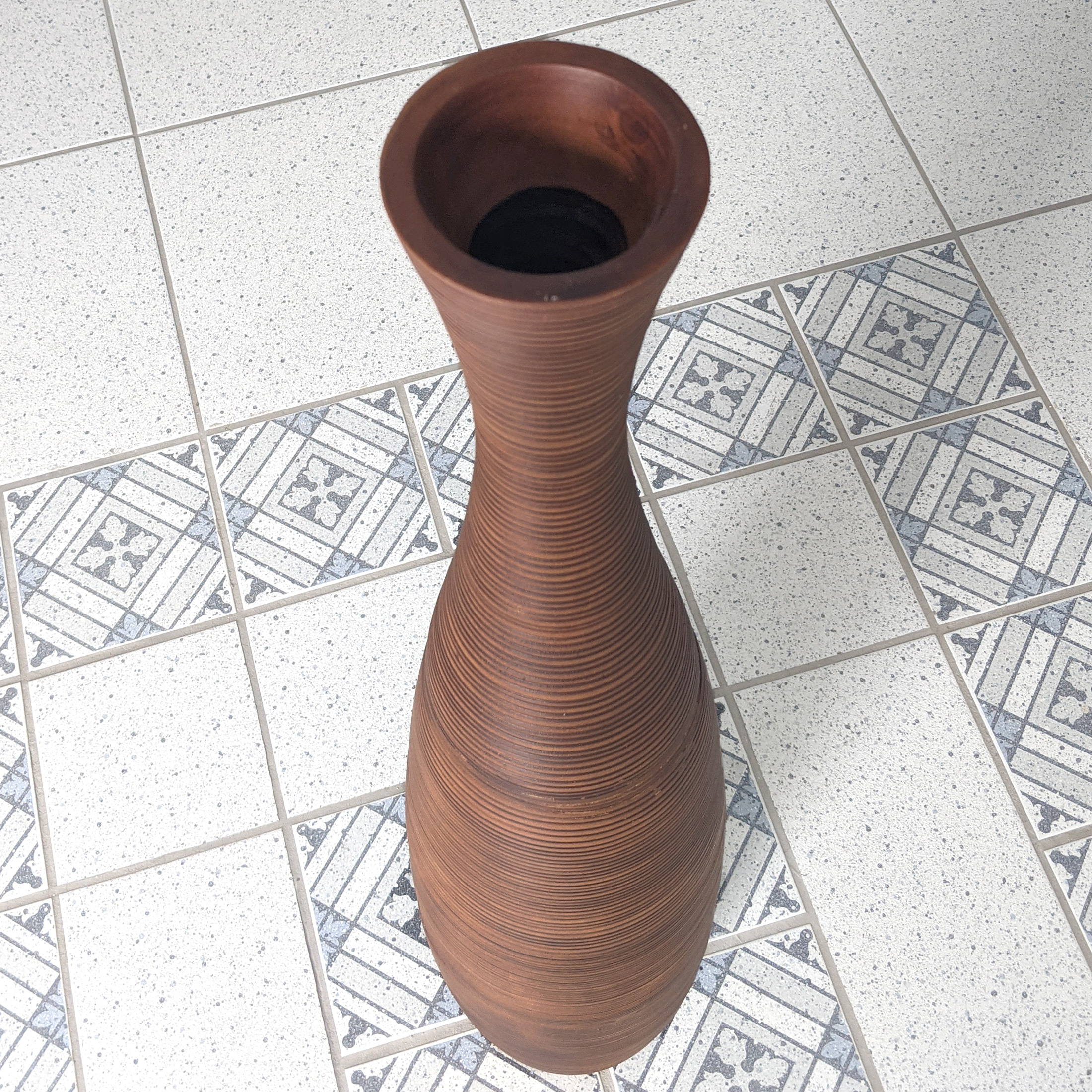 19878-19879-19880_1b