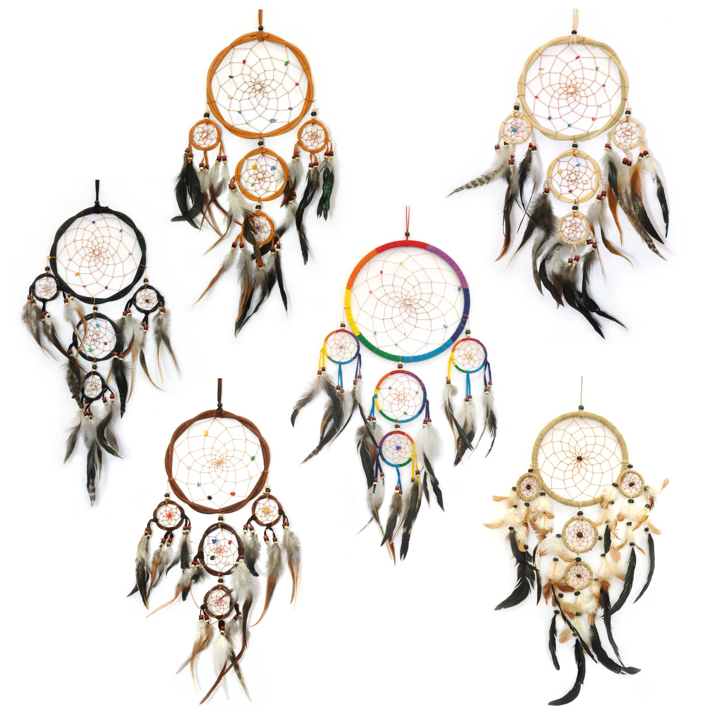 14102_bis_14107_galerie