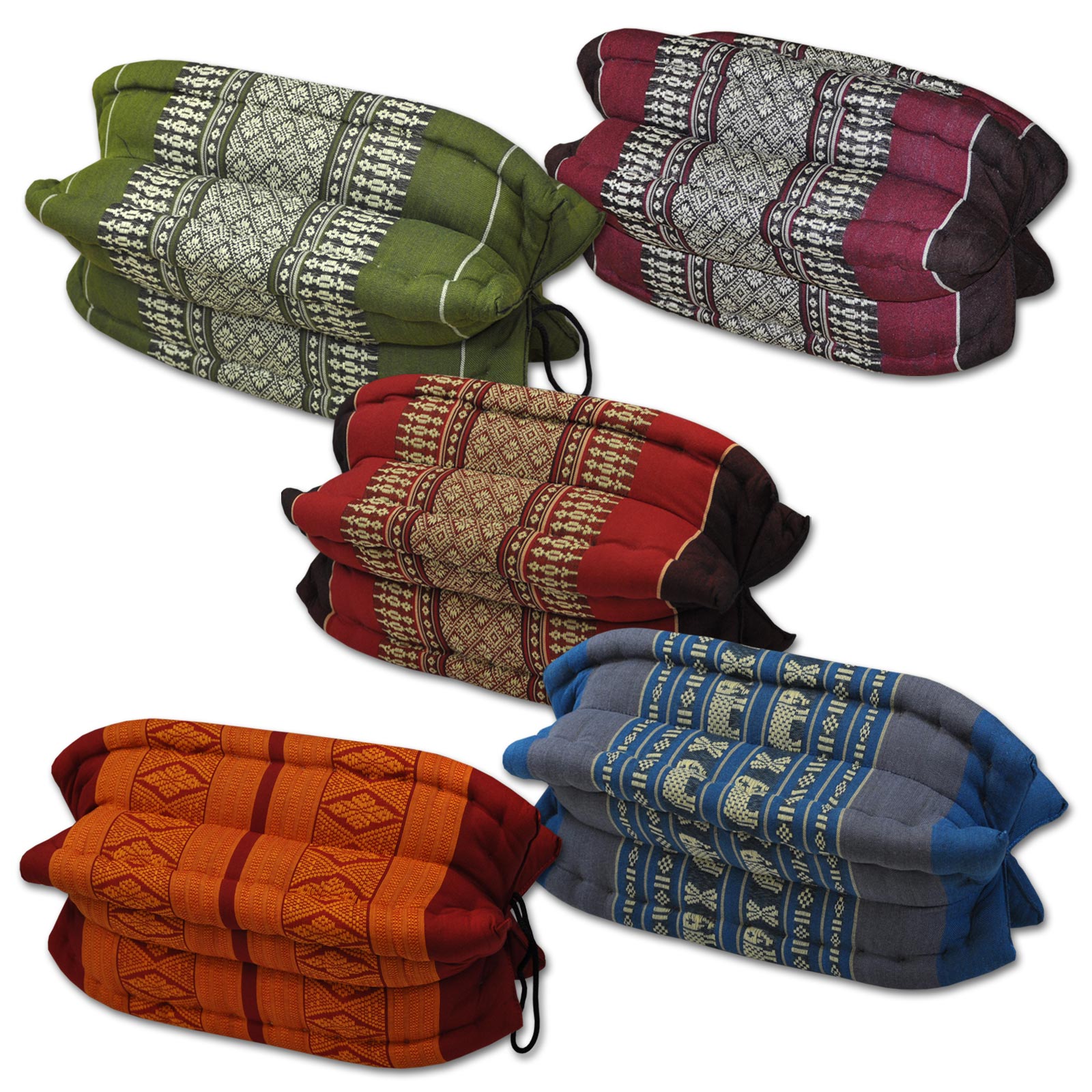 8xx09_galerieV0fL67OuLVRKX