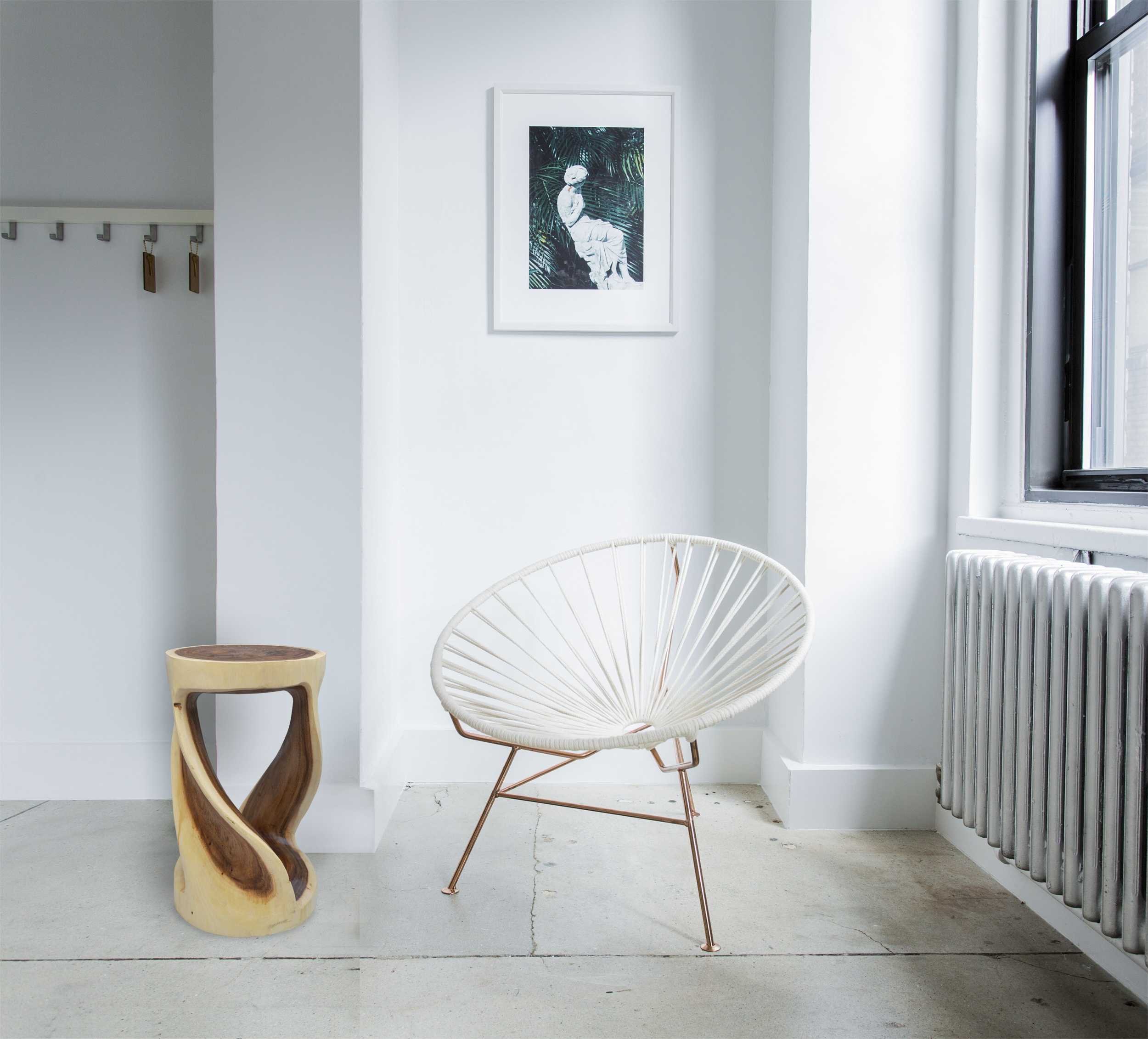 13405_1ekzKPdt8raH2Ic