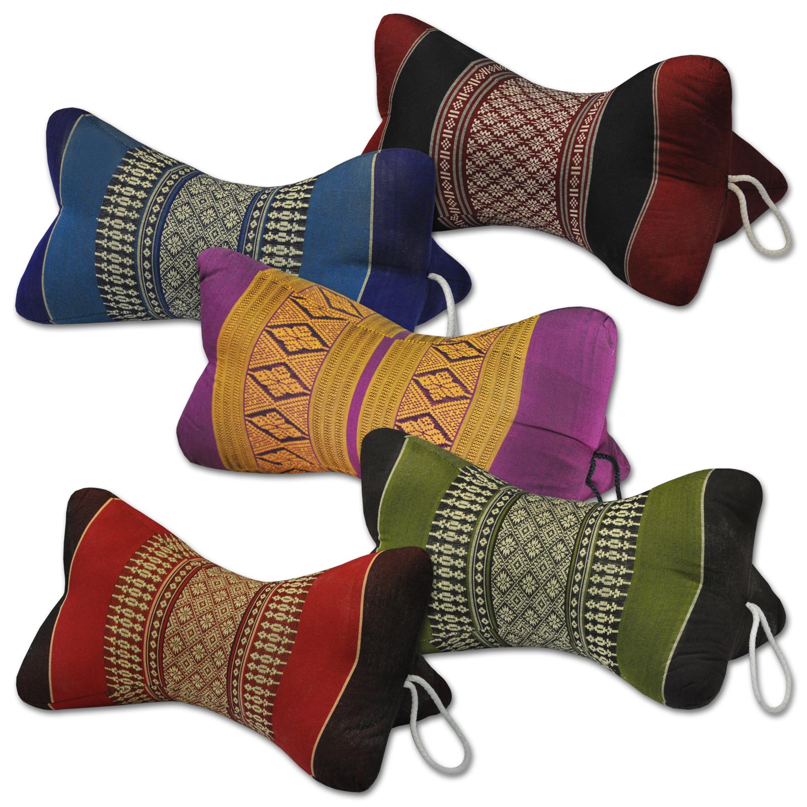 8xx10_galerietBdQL5isLPbE9