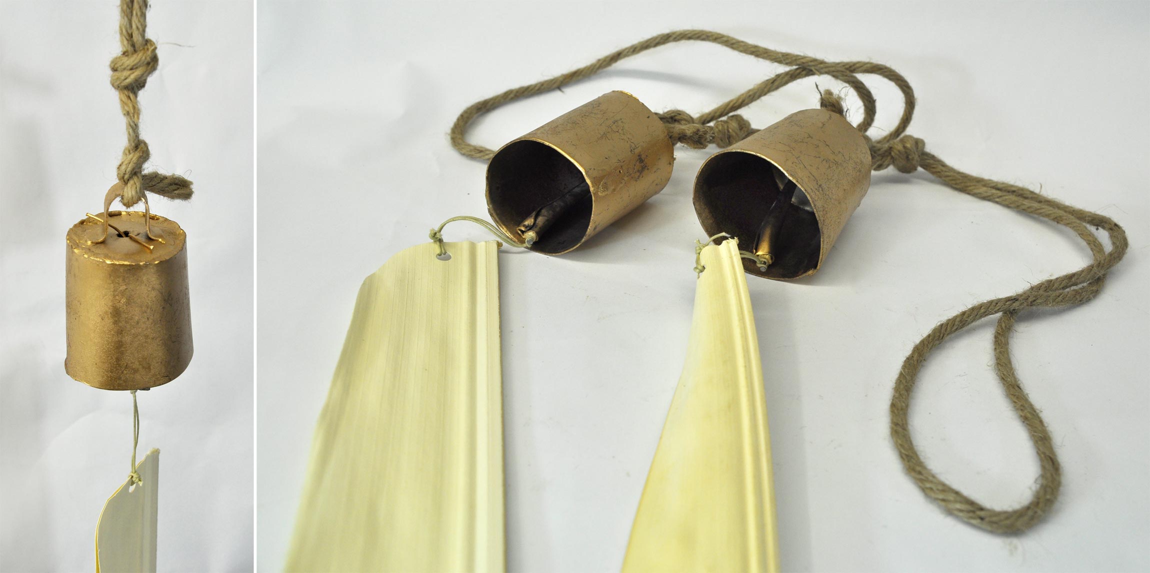 80141_1bvmNCcX6dGunhw