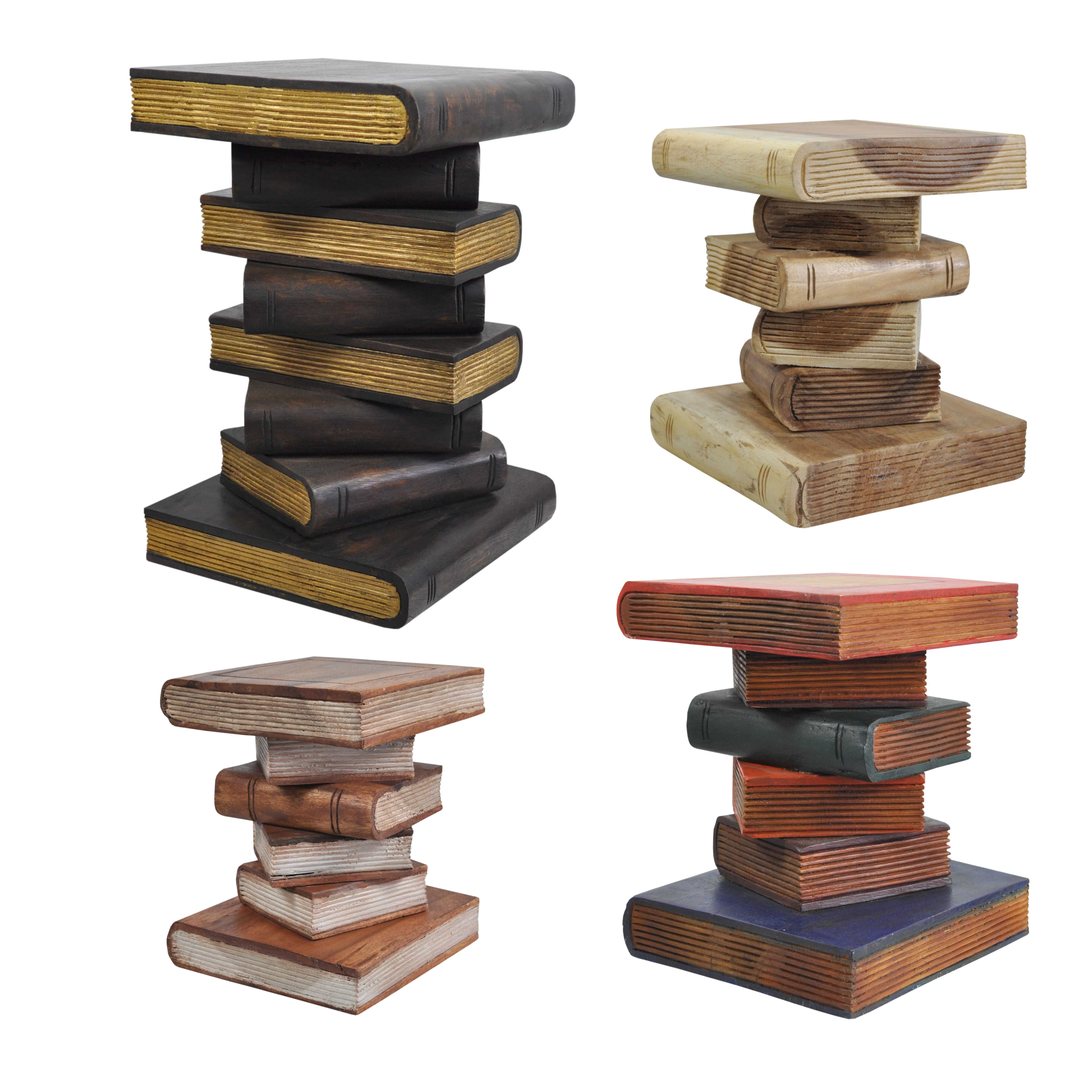 buecherhocker_galerie