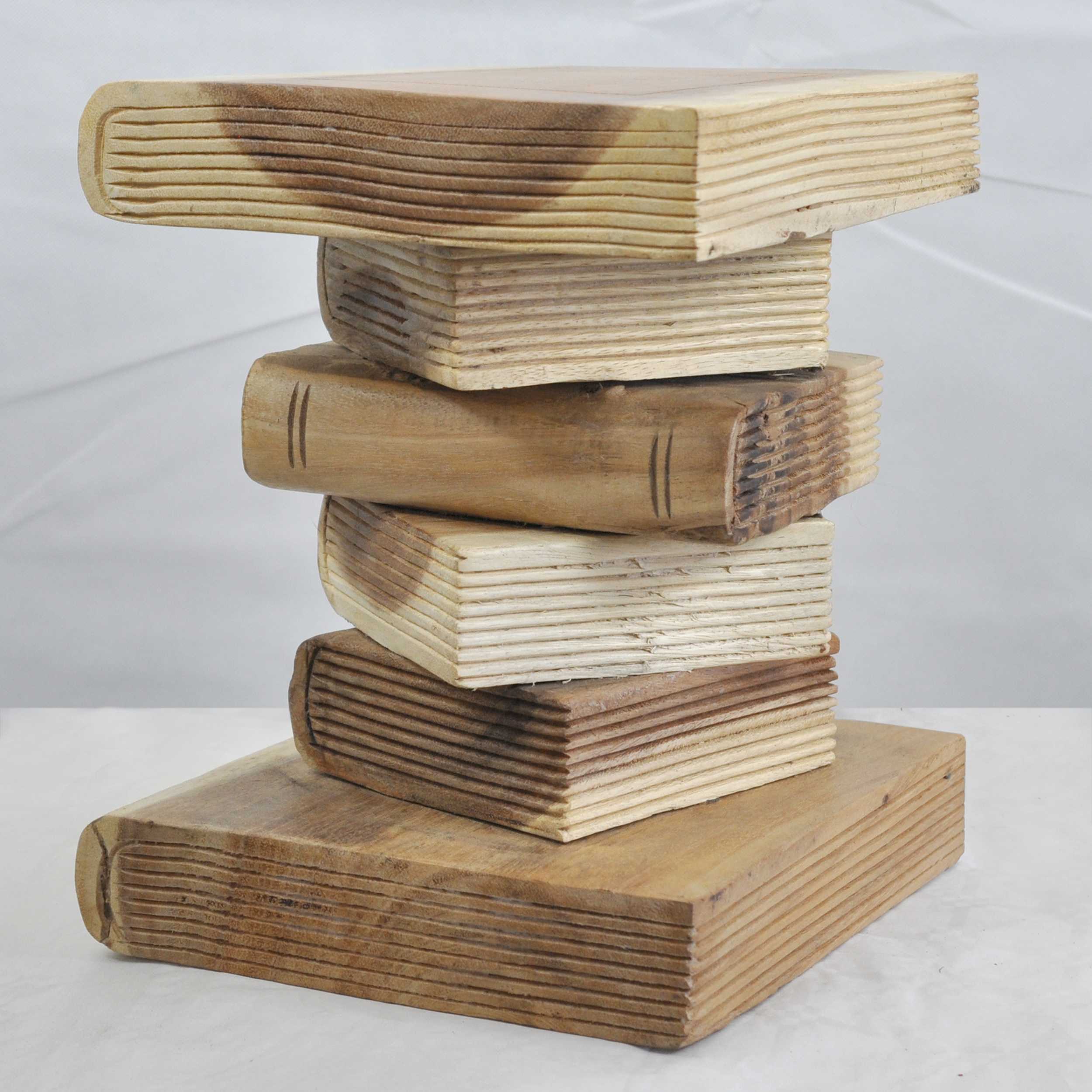 13433_1bvCU2u4QchEDPJ